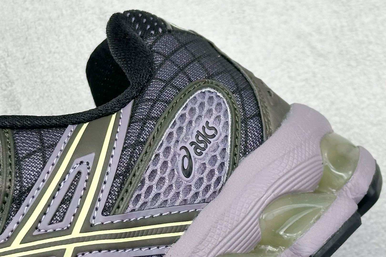 HY性价比Asics Gel-Nimbus 10.1 亚瑟士复古透气休闲鞋缓震耐磨跑步鞋 1203A543-500-莆田鞋,莆田鞋货源,高仿鞋,高仿鞋货源,安福档口,莆田高仿鞋,莆田鞋批发,高仿鞋批发,莆田高仿运动鞋,高仿运动鞋,莆田运动鞋 HY性价比Asics Gel-Nimbus 10.1 亚瑟士复古透气休闲鞋缓震耐磨跑步鞋 1203A543-500