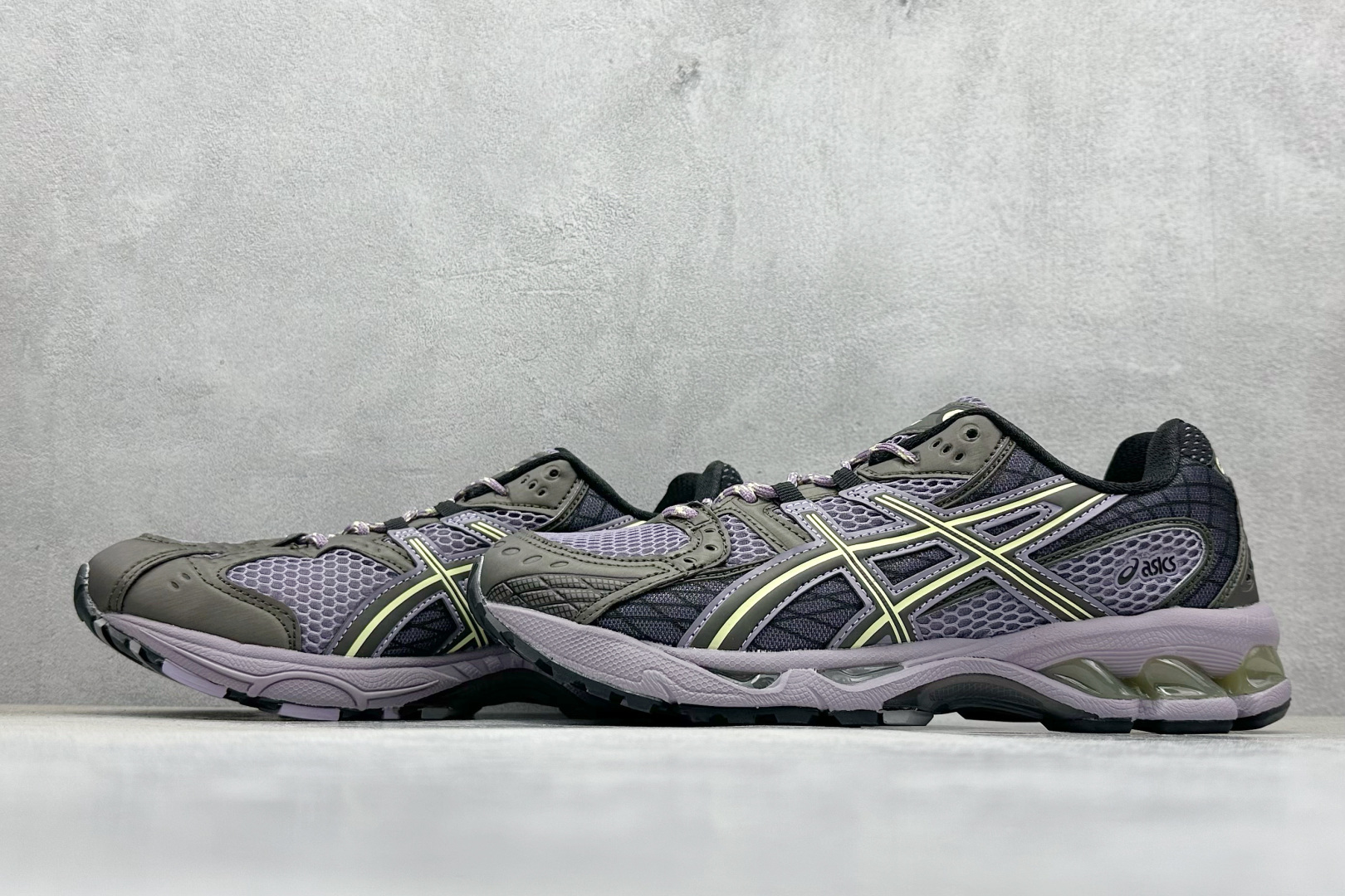 HY性价比Asics Gel-Nimbus 10.1 亚瑟士复古透气休闲鞋缓震耐磨跑步鞋 1203A543-500-莆田鞋,莆田鞋货源,高仿鞋,高仿鞋货源,安福档口,莆田高仿鞋,莆田鞋批发,高仿鞋批发,莆田高仿运动鞋,高仿运动鞋,莆田运动鞋 HY性价比Asics Gel-Nimbus 10.1 亚瑟士复古透气休闲鞋缓震耐磨跑步鞋 1203A543-500