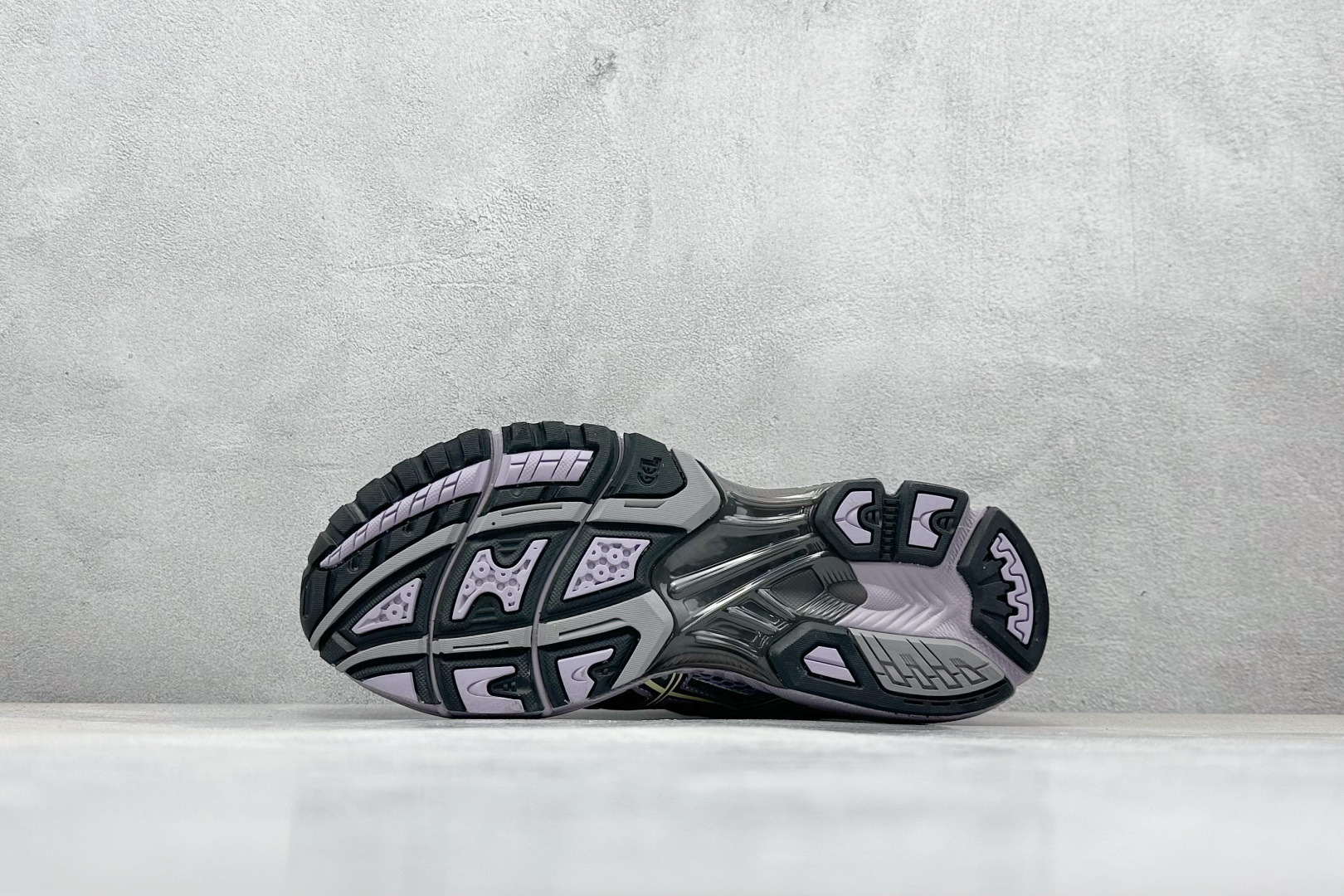 HY性价比Asics Gel-Nimbus 10.1 亚瑟士复古透气休闲鞋缓震耐磨跑步鞋 1203A543-500-莆田鞋,莆田鞋货源,高仿鞋,高仿鞋货源,安福档口,莆田高仿鞋,莆田鞋批发,高仿鞋批发,莆田高仿运动鞋,高仿运动鞋,莆田运动鞋 HY性价比Asics Gel-Nimbus 10.1 亚瑟士复古透气休闲鞋缓震耐磨跑步鞋 1203A543-500