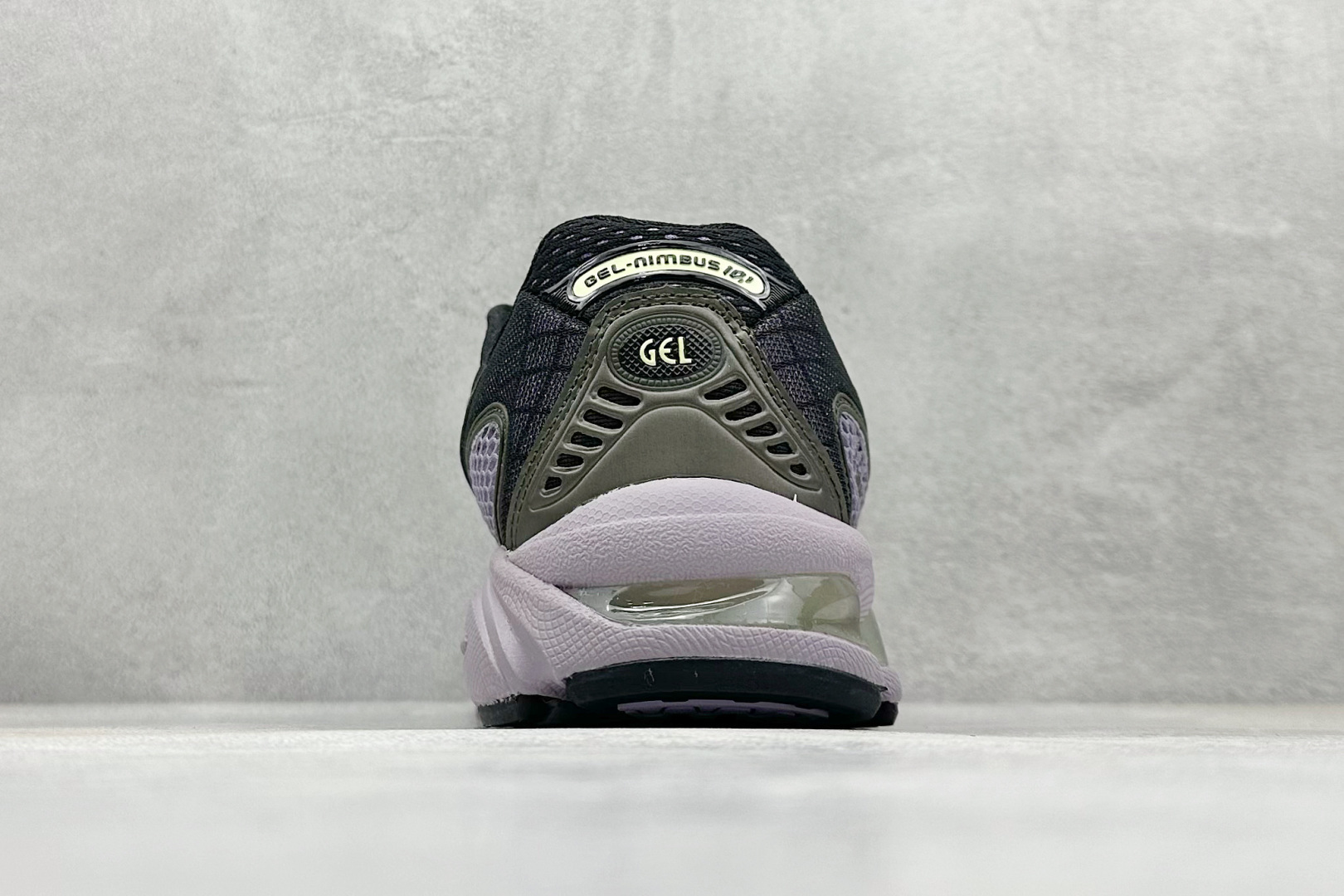 HY性价比Asics Gel-Nimbus 10.1 亚瑟士复古透气休闲鞋缓震耐磨跑步鞋 1203A543-500-莆田鞋,莆田鞋货源,高仿鞋,高仿鞋货源,安福档口,莆田高仿鞋,莆田鞋批发,高仿鞋批发,莆田高仿运动鞋,高仿运动鞋,莆田运动鞋 HY性价比Asics Gel-Nimbus 10.1 亚瑟士复古透气休闲鞋缓震耐磨跑步鞋 1203A543-500