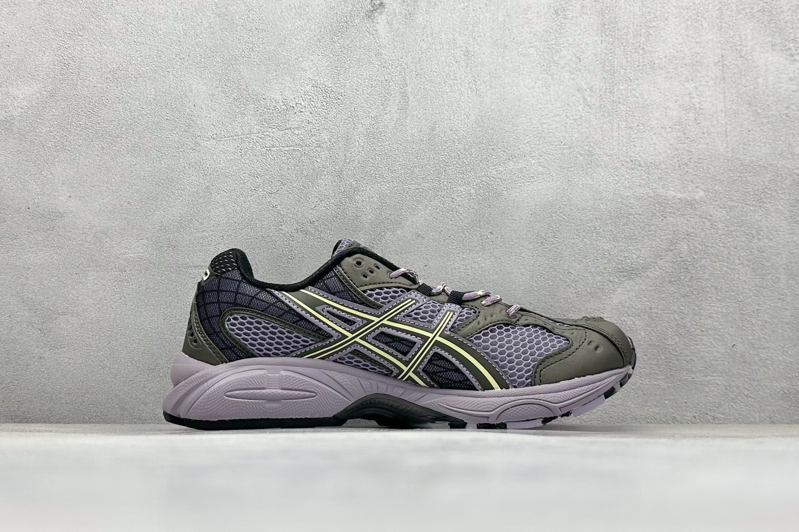 HY性价比Asics Gel-Nimbus 10.1 亚瑟士复古透气休闲鞋缓震耐磨跑步鞋 1203A543-500-莆田鞋,莆田鞋货源,高仿鞋,高仿鞋货源,安福档口,莆田高仿鞋,莆田鞋批发,高仿鞋批发,莆田高仿运动鞋,高仿运动鞋,莆田运动鞋 HY性价比Asics Gel-Nimbus 10.1 亚瑟士复古透气休闲鞋缓震耐磨跑步鞋 1203A543-500