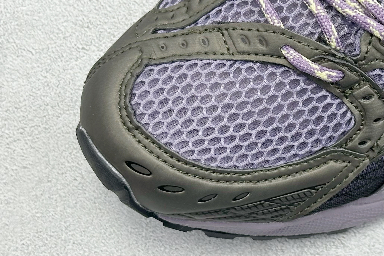 HY性价比Asics Gel-Nimbus 10.1 亚瑟士复古透气休闲鞋缓震耐磨跑步鞋 1203A543-500-莆田鞋,莆田鞋货源,高仿鞋,高仿鞋货源,安福档口,莆田高仿鞋,莆田鞋批发,高仿鞋批发,莆田高仿运动鞋,高仿运动鞋,莆田运动鞋 HY性价比Asics Gel-Nimbus 10.1 亚瑟士复古透气休闲鞋缓震耐磨跑步鞋 1203A543-500