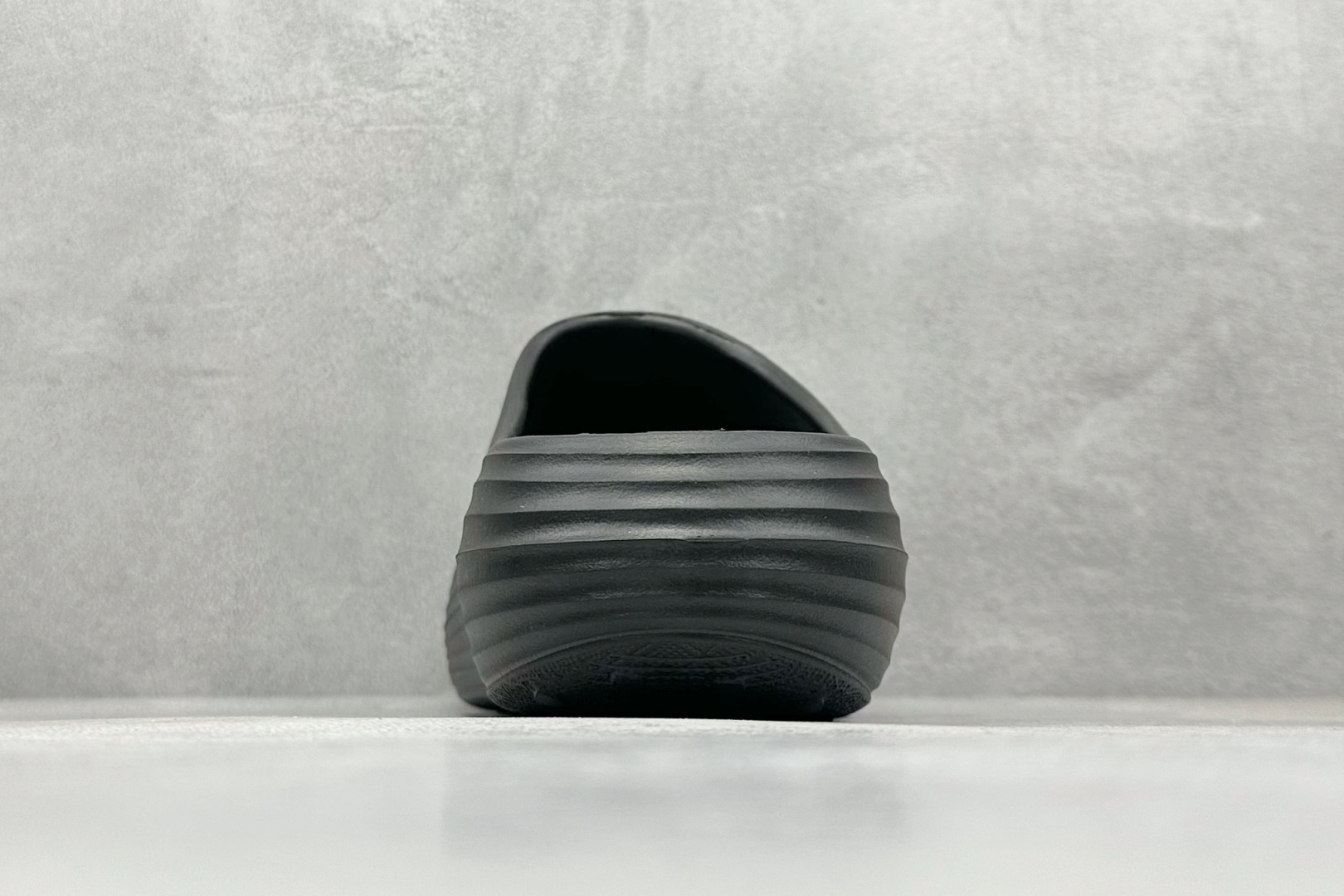 Nike ReactX Rejuven8 Slide 耐克夏日穿搭凉鞋 HV4479-003