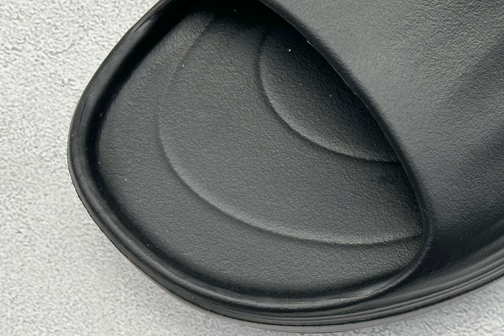 Nike ReactX Rejuven8 Slide 耐克夏日穿搭凉鞋 HV4479-003