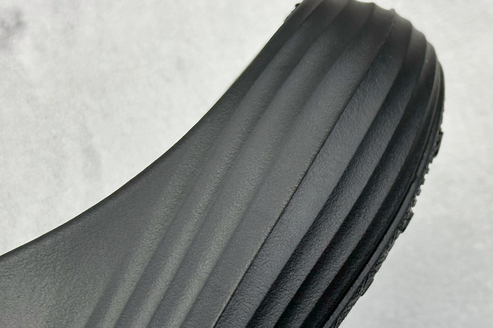 Nike ReactX Rejuven8 Slide 耐克夏日穿搭凉鞋 HV4479-003