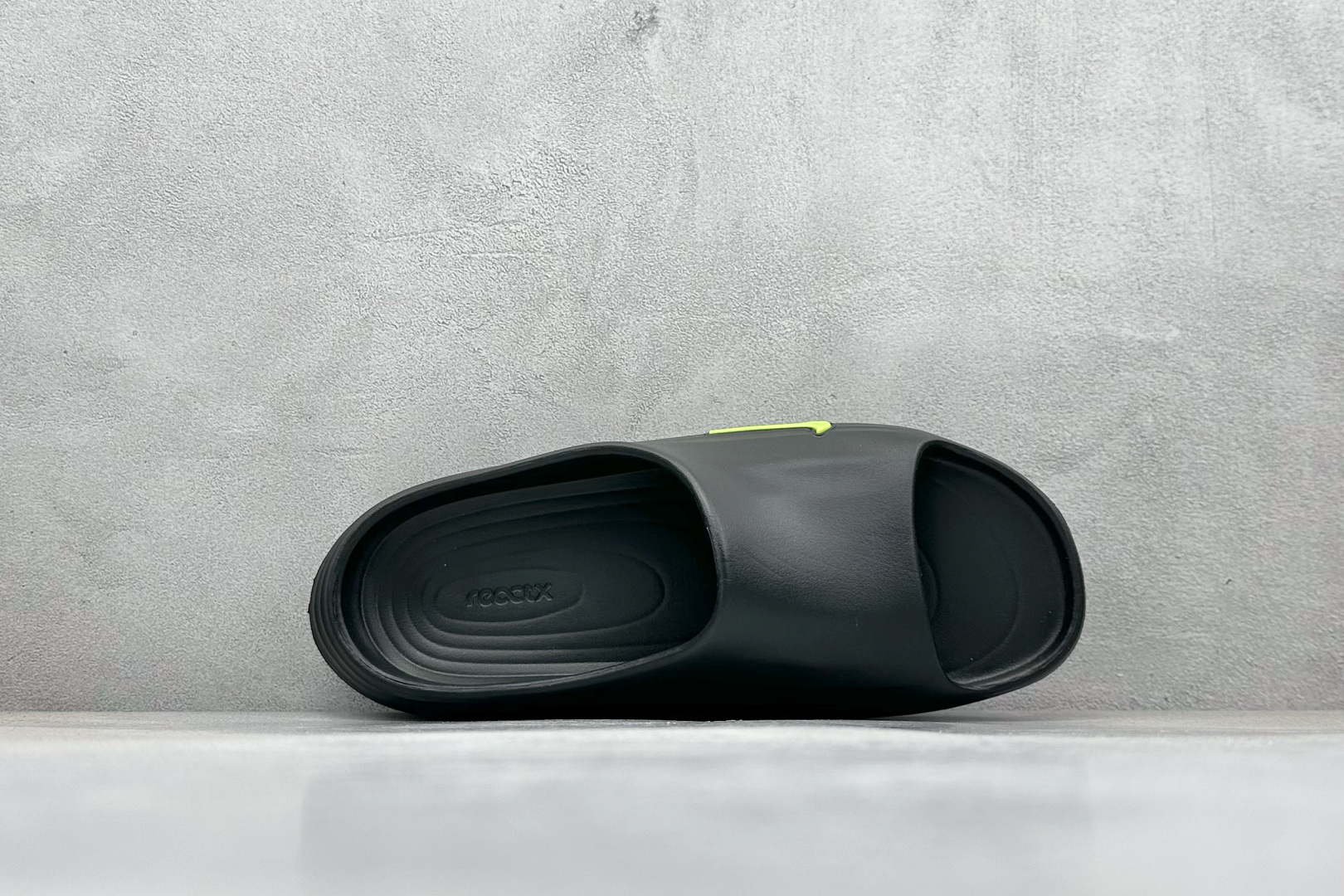 Nike ReactX Rejuven8 Slide 耐克夏日穿搭凉鞋 HV4479-003