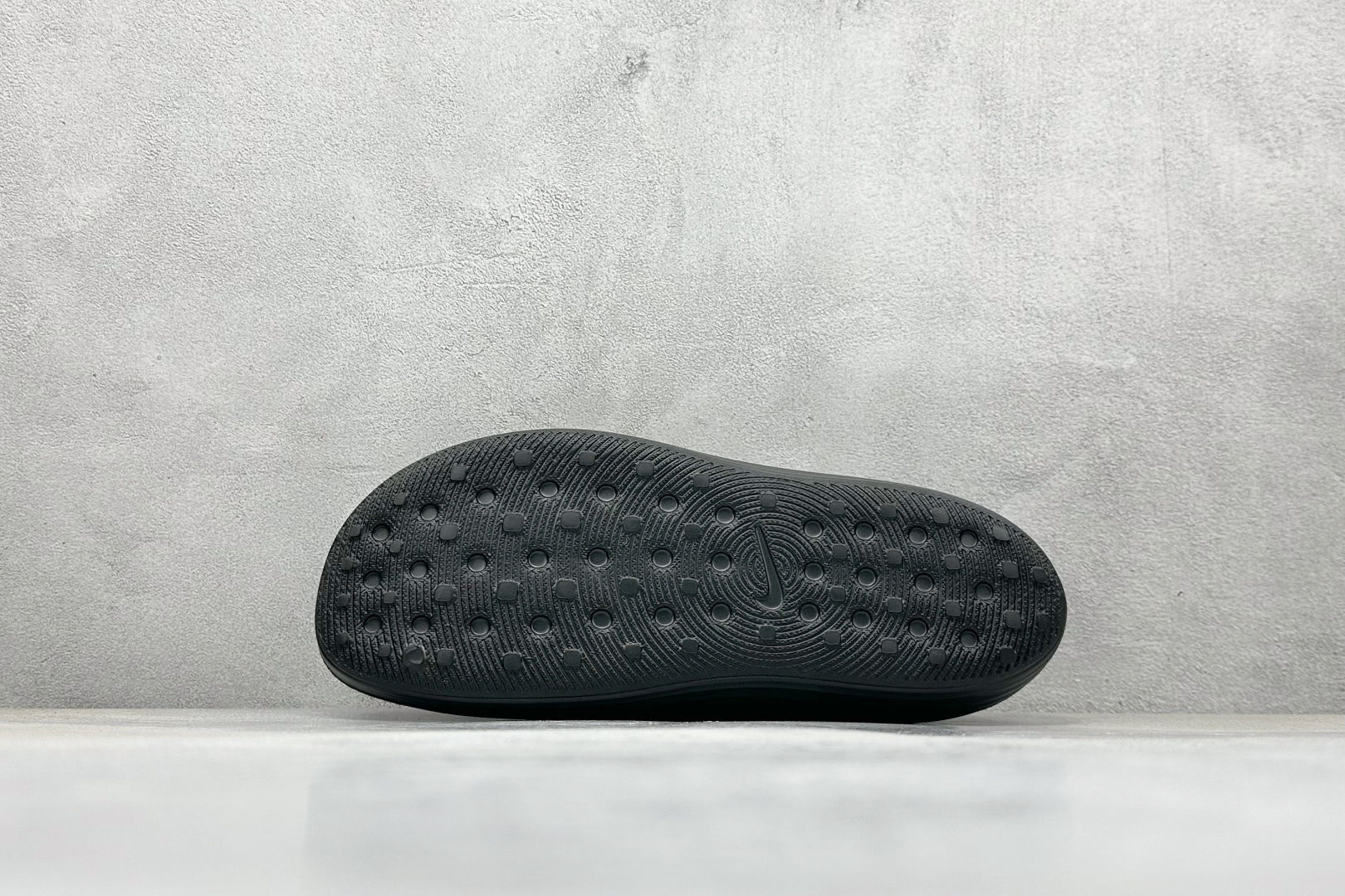 Nike ReactX Rejuven8 Slide 耐克夏日穿搭凉鞋 HV4479-003