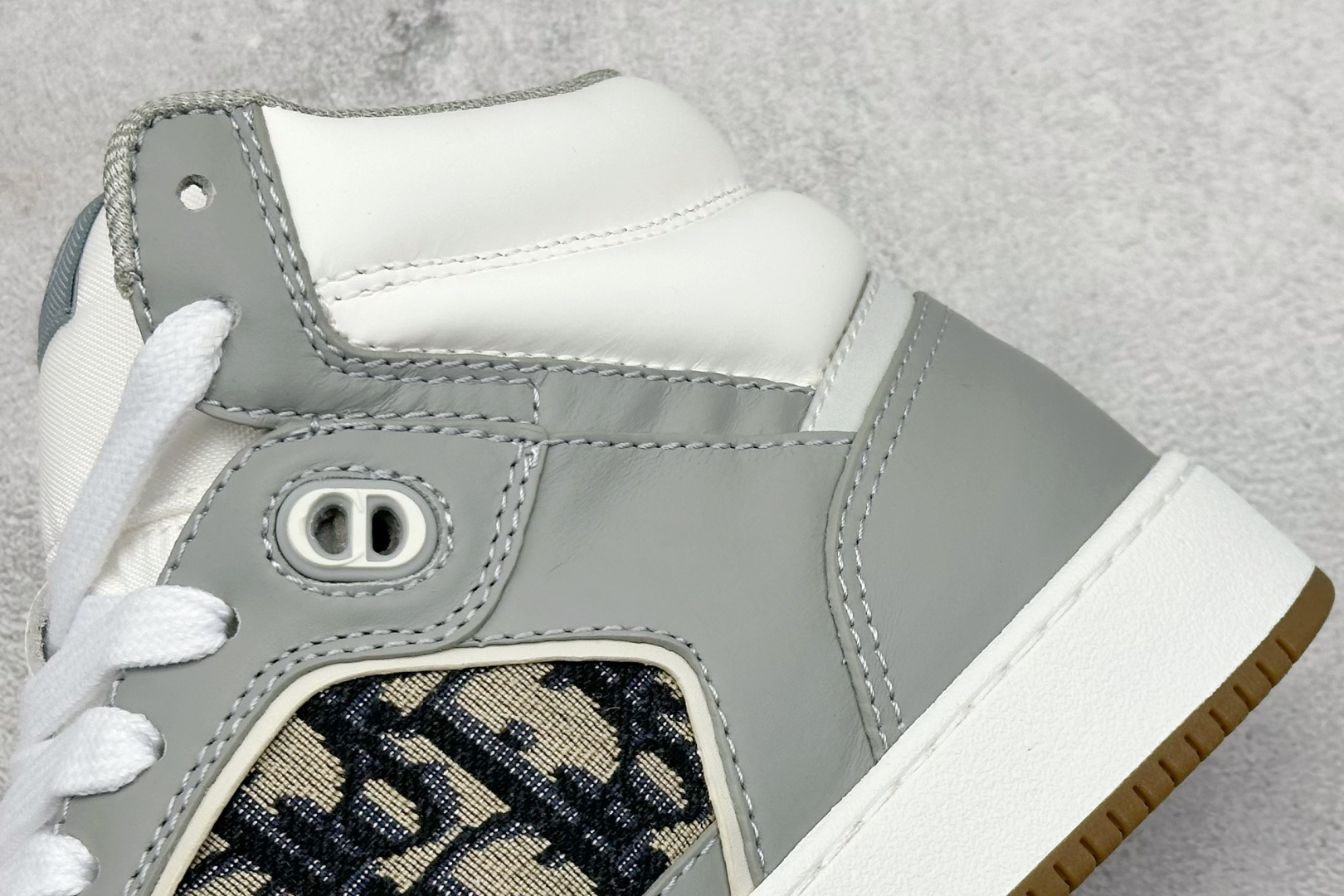 DIOR 迪奥 B27低帮 经典奢侈品休闲运动板鞋-莆田鞋,莆田鞋货源,高仿鞋,高仿鞋货源,安福档口,莆田高仿鞋,莆田鞋批发,高仿鞋批发,莆田高仿运动鞋,高仿运动鞋,莆田运动鞋 DIOR 迪奥 B27低帮 经典奢侈品休闲运动板鞋