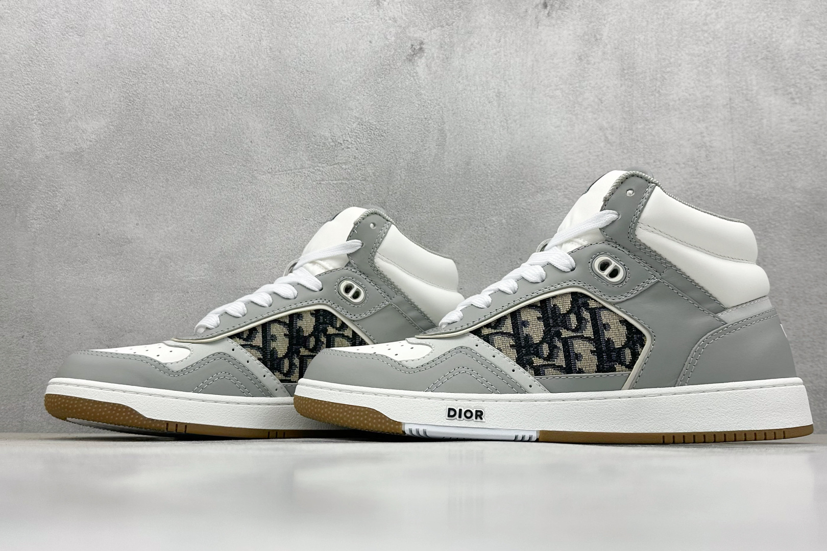 DIOR 迪奥 B27低帮 经典奢侈品休闲运动板鞋-莆田鞋,莆田鞋货源,高仿鞋,高仿鞋货源,安福档口,莆田高仿鞋,莆田鞋批发,高仿鞋批发,莆田高仿运动鞋,高仿运动鞋,莆田运动鞋 DIOR 迪奥 B27低帮 经典奢侈品休闲运动板鞋