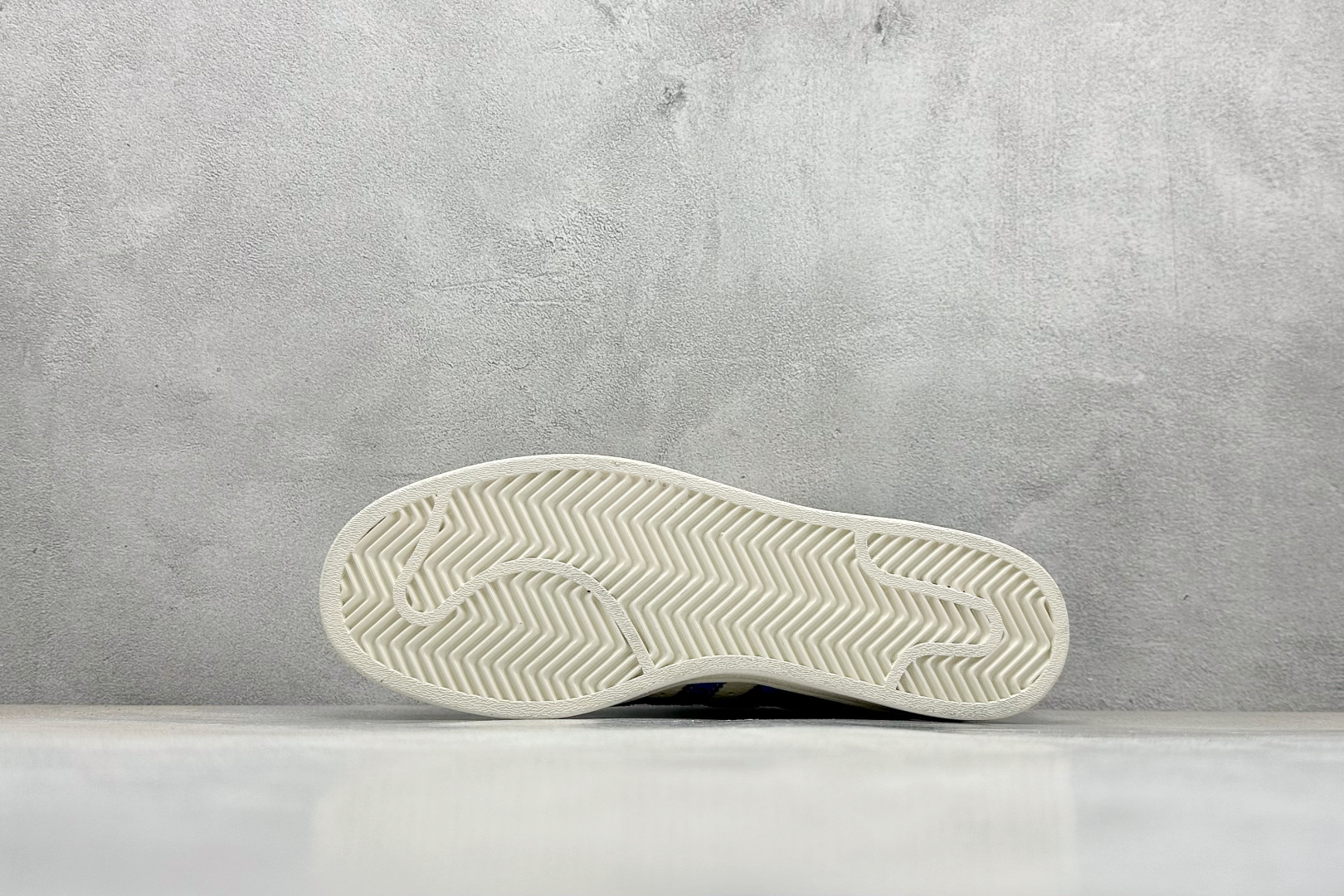 AD Originals Superstar x Balenciaga 白蓝 DS0014