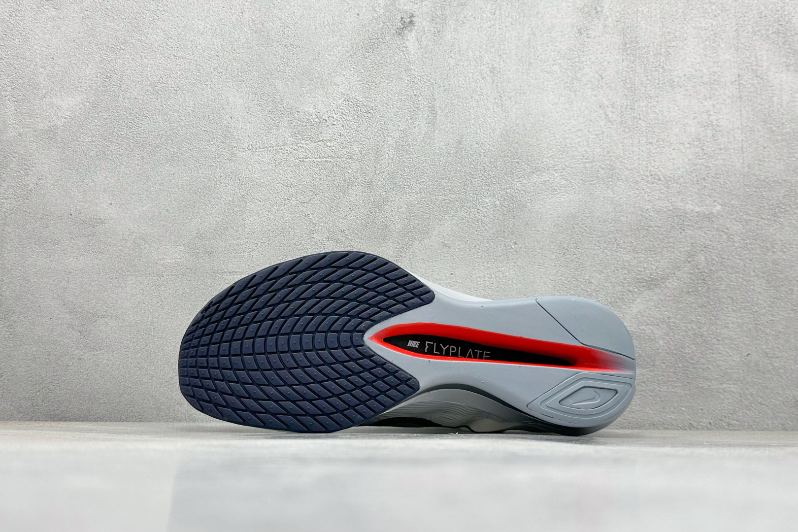 纯原Nike ZoomX Vaporfly NEXT% 4 马拉松系列公路竞速超轻缓震跑步鞋 HF6414-100-莆田鞋,莆田鞋货源,高仿鞋,高仿鞋货源,安福档口,莆田高仿鞋,莆田鞋批发,高仿鞋批发,莆田高仿运动鞋,高仿运动鞋,莆田运动鞋 纯原Nike ZoomX Vaporfly NEXT% 4 马拉松系列公路竞速超轻缓震跑步鞋 HF6414-100