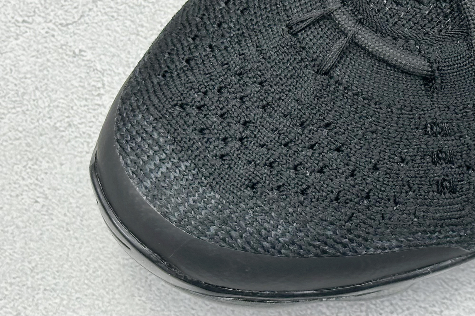 Nike Air Vapormax2023 全掌长气垫 缓震跑步鞋 DV1678-003