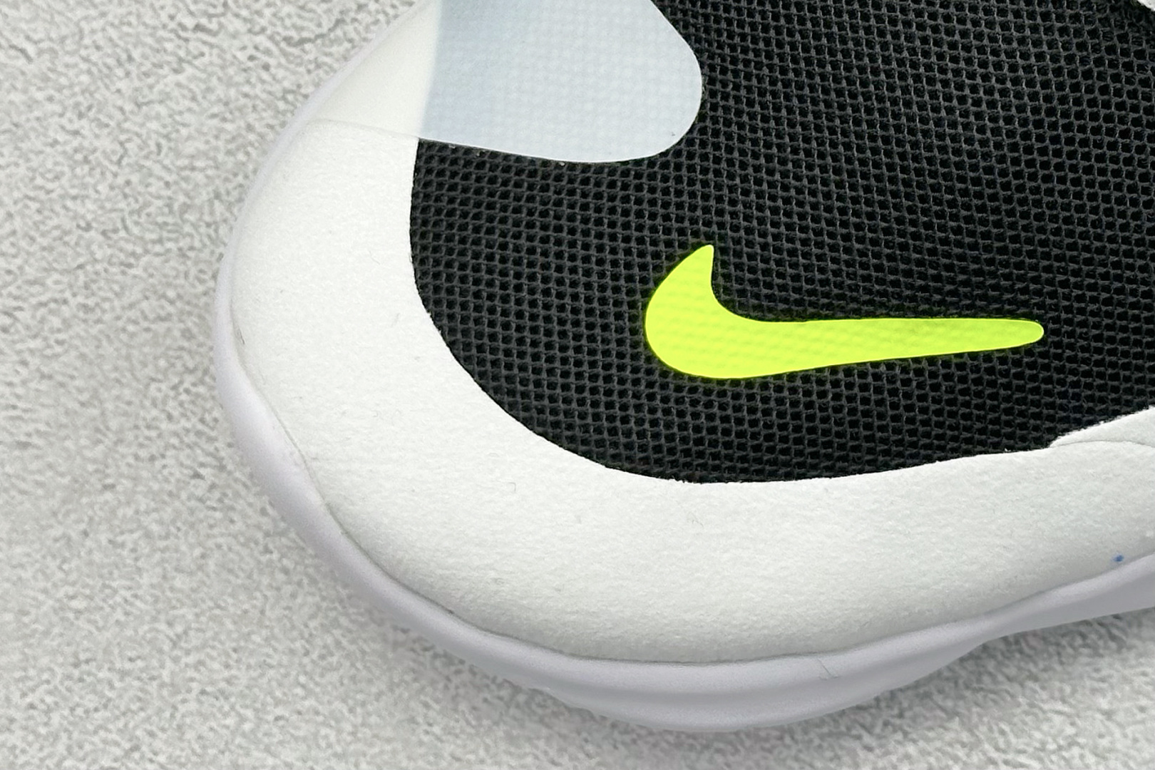 CH版Nk Free RN 5.0 耐克赤足超轻量跑鞋 AQ1289-100-莆田鞋,莆田鞋货源,高仿鞋,高仿鞋货源,安福档口,莆田高仿鞋,莆田鞋批发,高仿鞋批发,莆田高仿运动鞋,高仿运动鞋,莆田运动鞋 CH版Nk Free RN 5.0 耐克赤足超轻量跑鞋 AQ1289-100