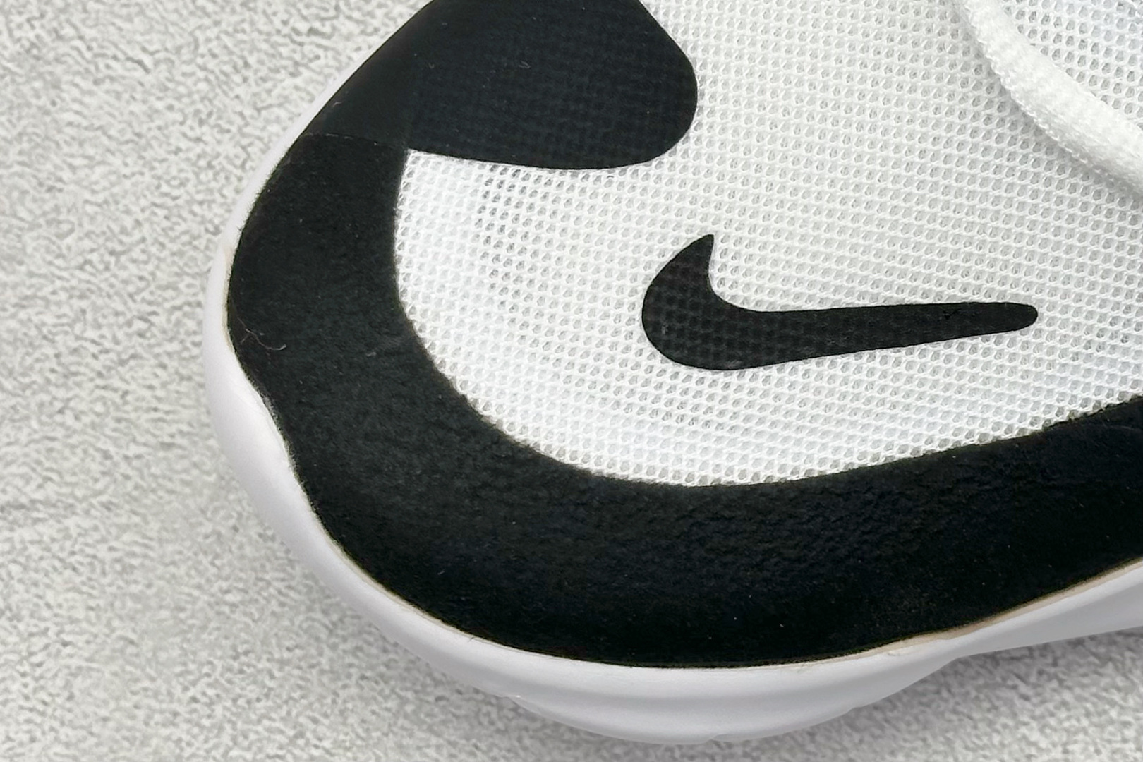 CH版Nk Free RN 5.0 耐克赤足超轻量跑鞋 AQ1289-003-莆田鞋,莆田鞋货源,高仿鞋,高仿鞋货源,安福档口,莆田高仿鞋,莆田鞋批发,高仿鞋批发,莆田高仿运动鞋,高仿运动鞋,莆田运动鞋 CH版Nk Free RN 5.0 耐克赤足超轻量跑鞋 AQ1289-003