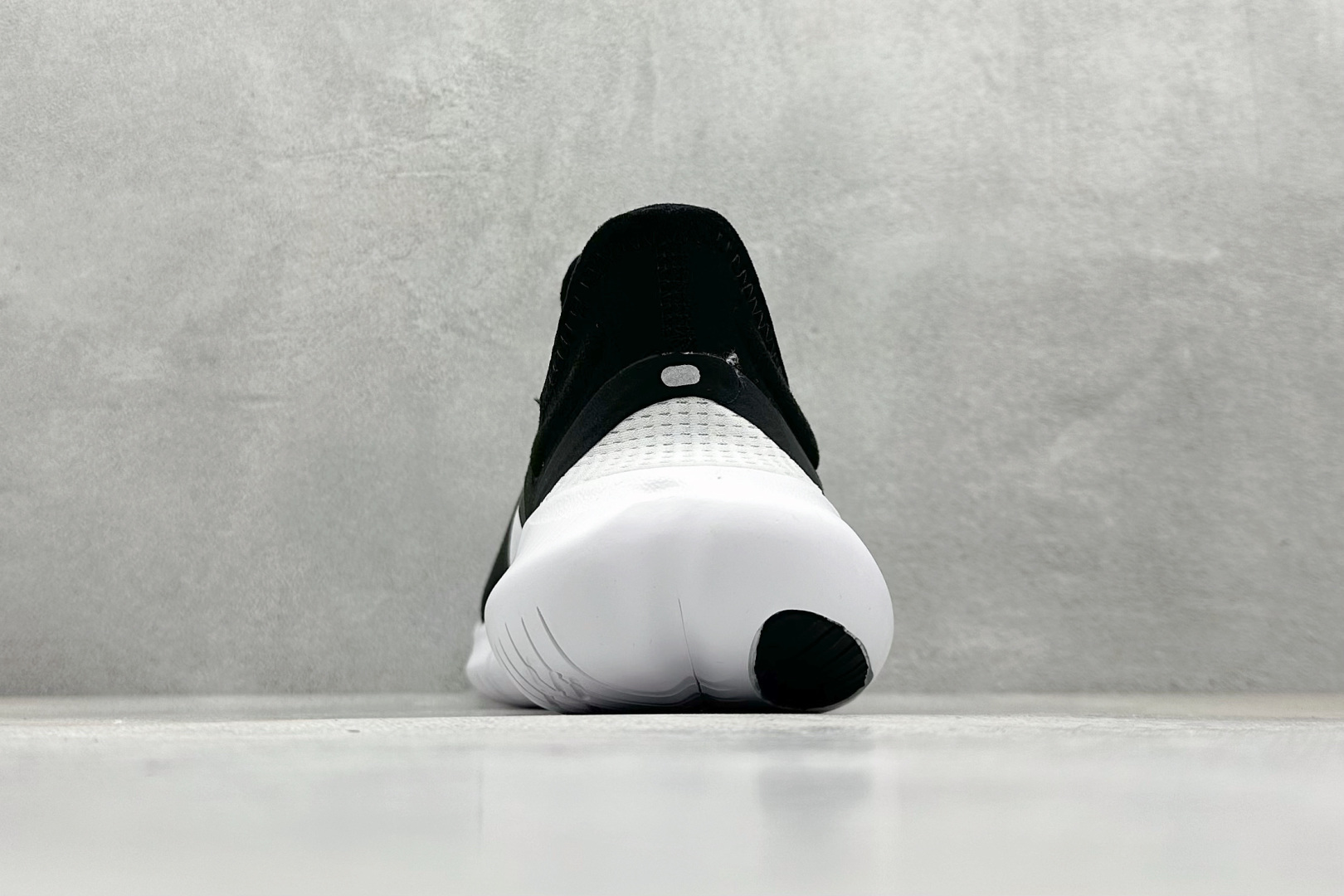 CH版Nk Free RN 5.0 耐克赤足超轻量跑鞋 AQ1289-003-莆田鞋,莆田鞋货源,高仿鞋,高仿鞋货源,安福档口,莆田高仿鞋,莆田鞋批发,高仿鞋批发,莆田高仿运动鞋,高仿运动鞋,莆田运动鞋 CH版Nk Free RN 5.0 耐克赤足超轻量跑鞋 AQ1289-003