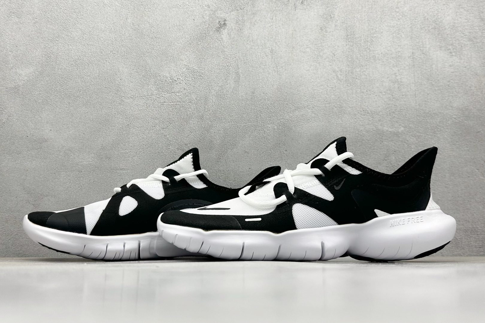 CH版Nk Free RN 5.0 耐克赤足超轻量跑鞋 AQ1289-003-莆田鞋,莆田鞋货源,高仿鞋,高仿鞋货源,安福档口,莆田高仿鞋,莆田鞋批发,高仿鞋批发,莆田高仿运动鞋,高仿运动鞋,莆田运动鞋 CH版Nk Free RN 5.0 耐克赤足超轻量跑鞋 AQ1289-003