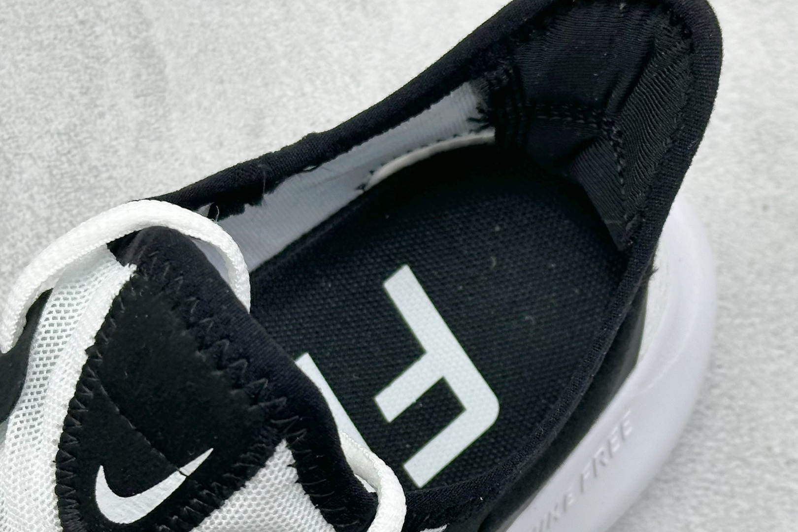 CH版Nk Free RN 5.0 耐克赤足超轻量跑鞋 AQ1289-003-莆田鞋,莆田鞋货源,高仿鞋,高仿鞋货源,安福档口,莆田高仿鞋,莆田鞋批发,高仿鞋批发,莆田高仿运动鞋,高仿运动鞋,莆田运动鞋 CH版Nk Free RN 5.0 耐克赤足超轻量跑鞋 AQ1289-003