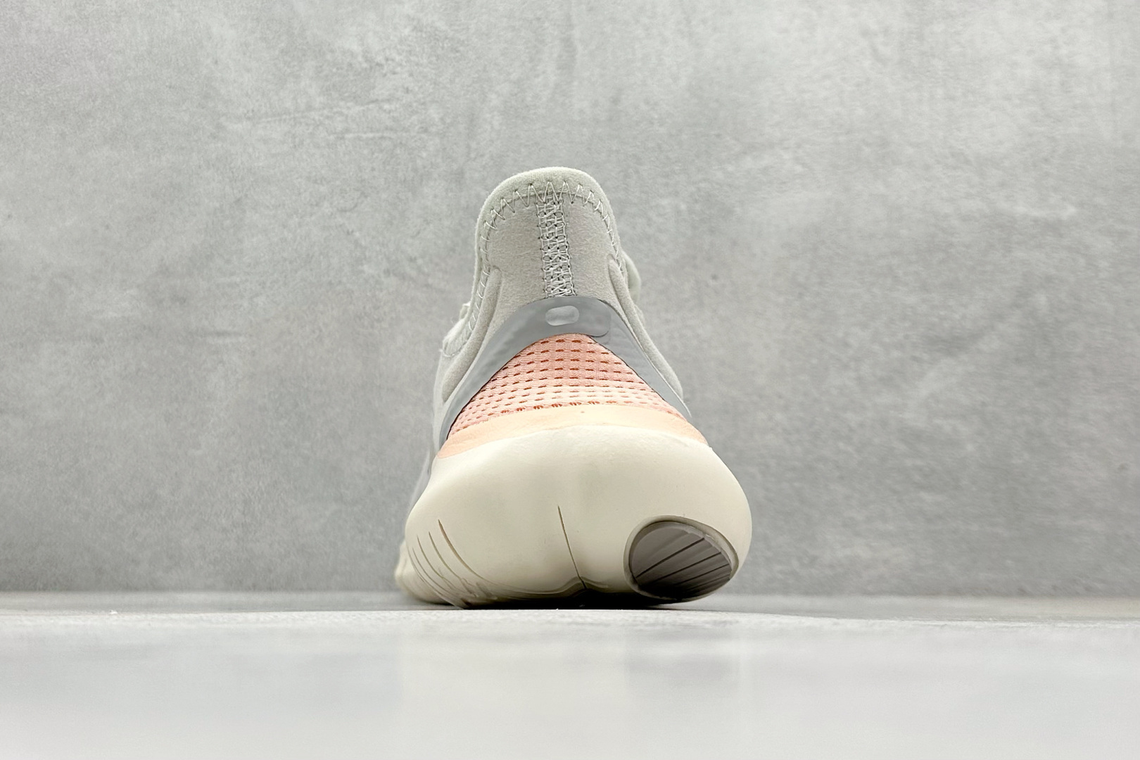 CH版Nk Free RN 5.0 耐克赤足超轻量跑鞋 AQ1289-160