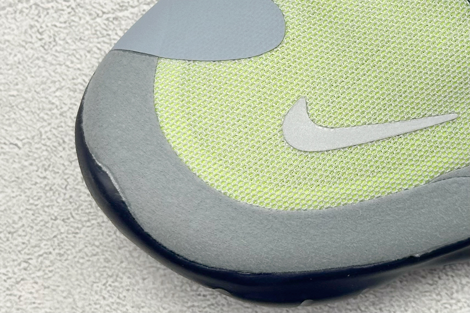 CH版Nk Free RN 5.0 耐克赤足超轻量跑鞋 AQ1316-400