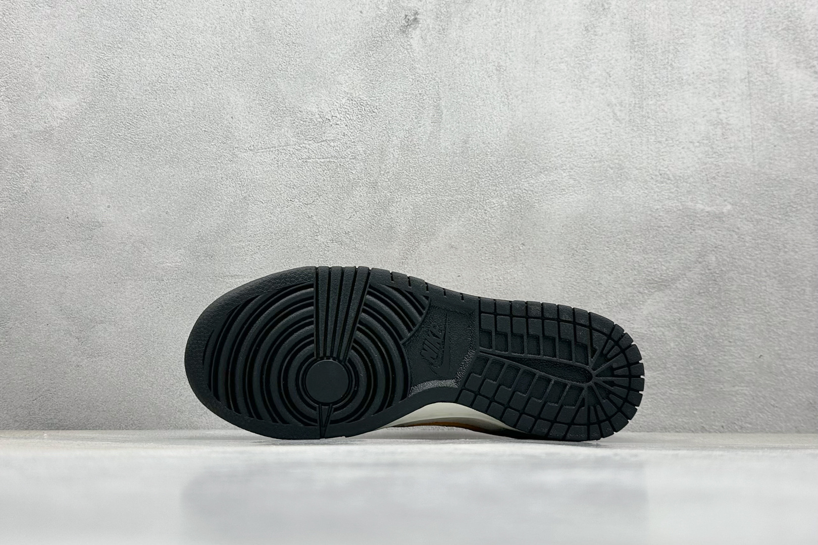 XC版Nike SB Dunk Low x The North Face 蛇年限定 米灰红小钩 DJ2024-079