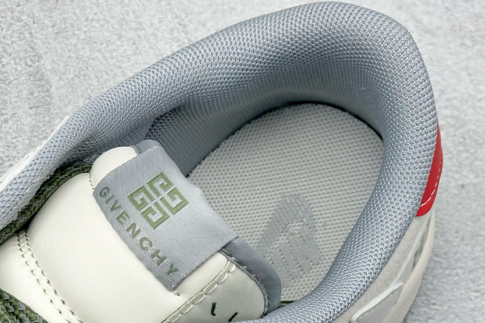 XC版Travis Scott x Fragment Design x Air Jordan 1 Low SP AJ1 乔1 纪梵希联名 绿灰底 低帮文化休闲板鞋 XS7089-600-莆田鞋,莆田鞋货源,高仿鞋,高仿鞋货源,安福档口,莆田高仿鞋,莆田鞋批发,高仿鞋批发,莆田高仿运动鞋,高仿运动鞋,莆田运动鞋 XC版Travis Scott x Fragment Design x Air Jordan 1 Low SP AJ1 乔1 纪梵希联名 绿灰底 低帮文化休闲板鞋 XS7089-600