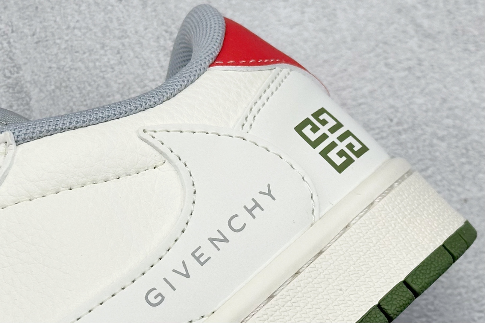 XC版Travis Scott x Fragment Design x Air Jordan 1 Low SP AJ1 乔1 纪梵希联名 绿灰底 低帮文化休闲板鞋 XS7089-600-莆田鞋,莆田鞋货源,高仿鞋,高仿鞋货源,安福档口,莆田高仿鞋,莆田鞋批发,高仿鞋批发,莆田高仿运动鞋,高仿运动鞋,莆田运动鞋 XC版Travis Scott x Fragment Design x Air Jordan 1 Low SP AJ1 乔1 纪梵希联名 绿灰底 低帮文化休闲板鞋 XS7089-600