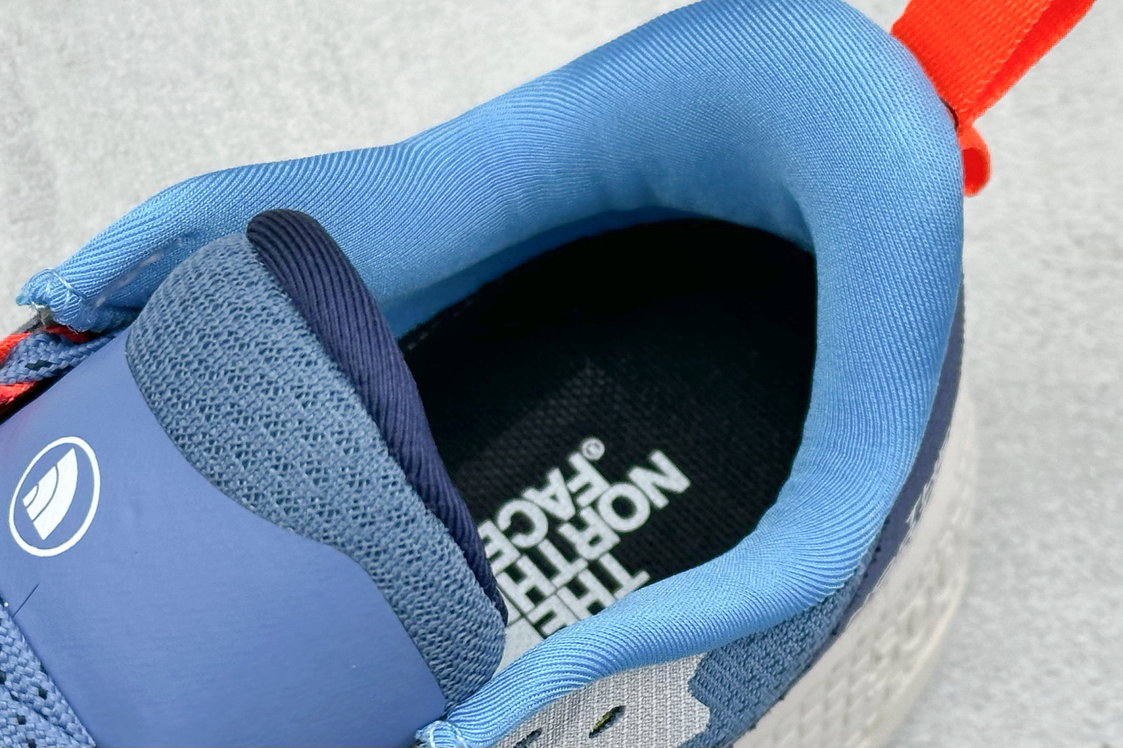 北面THE Ｍ ALTAMESA 500 A83N3-V71