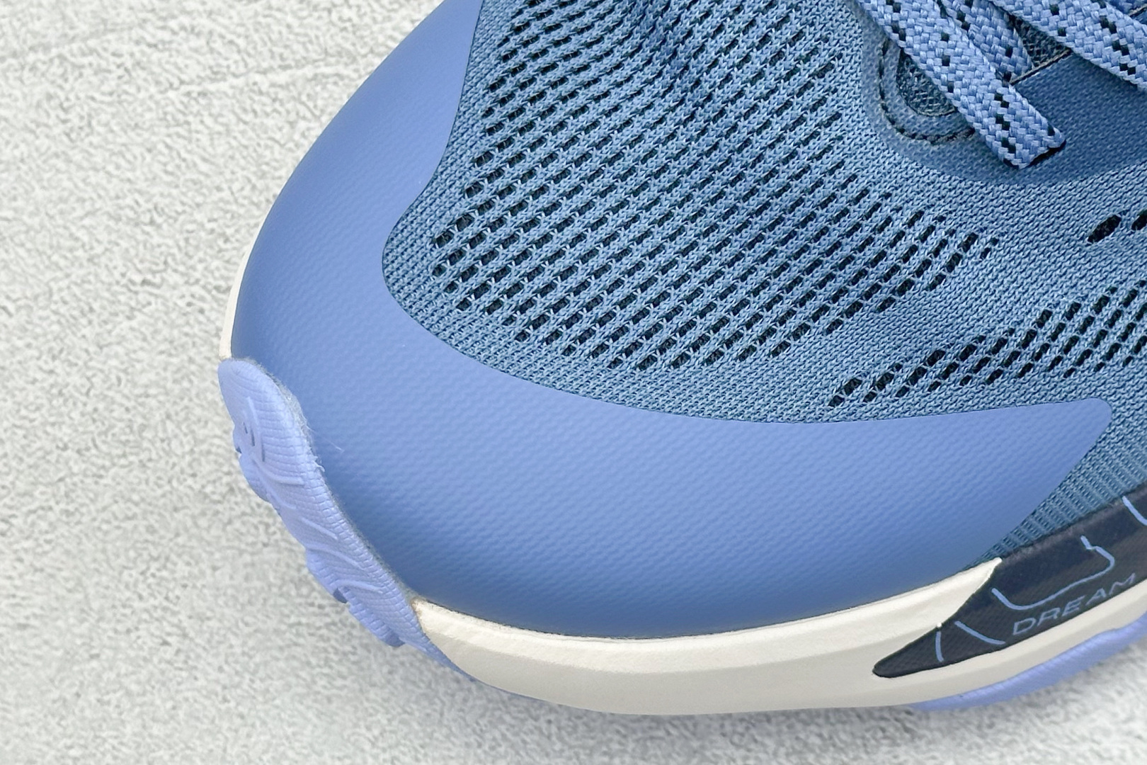 北面THE Ｍ ALTAMESA 500 A83N3-V71