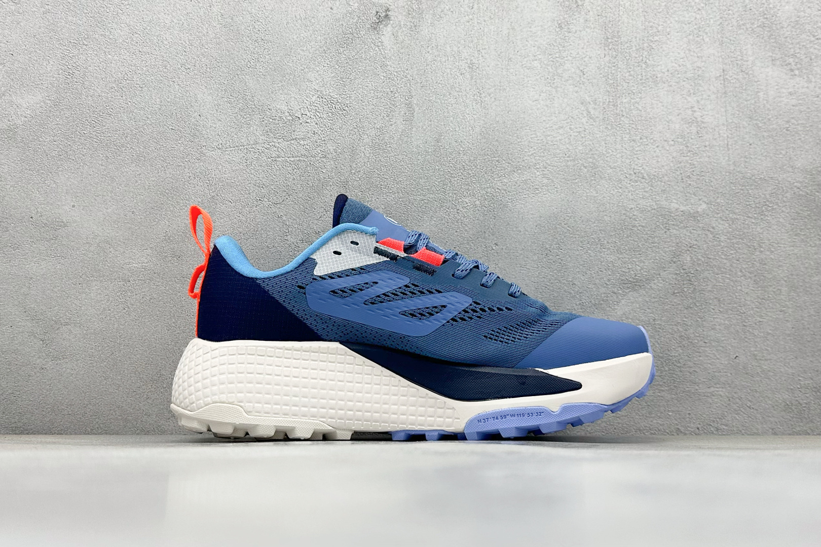 北面THE Ｍ ALTAMESA 500 A83N3-V71