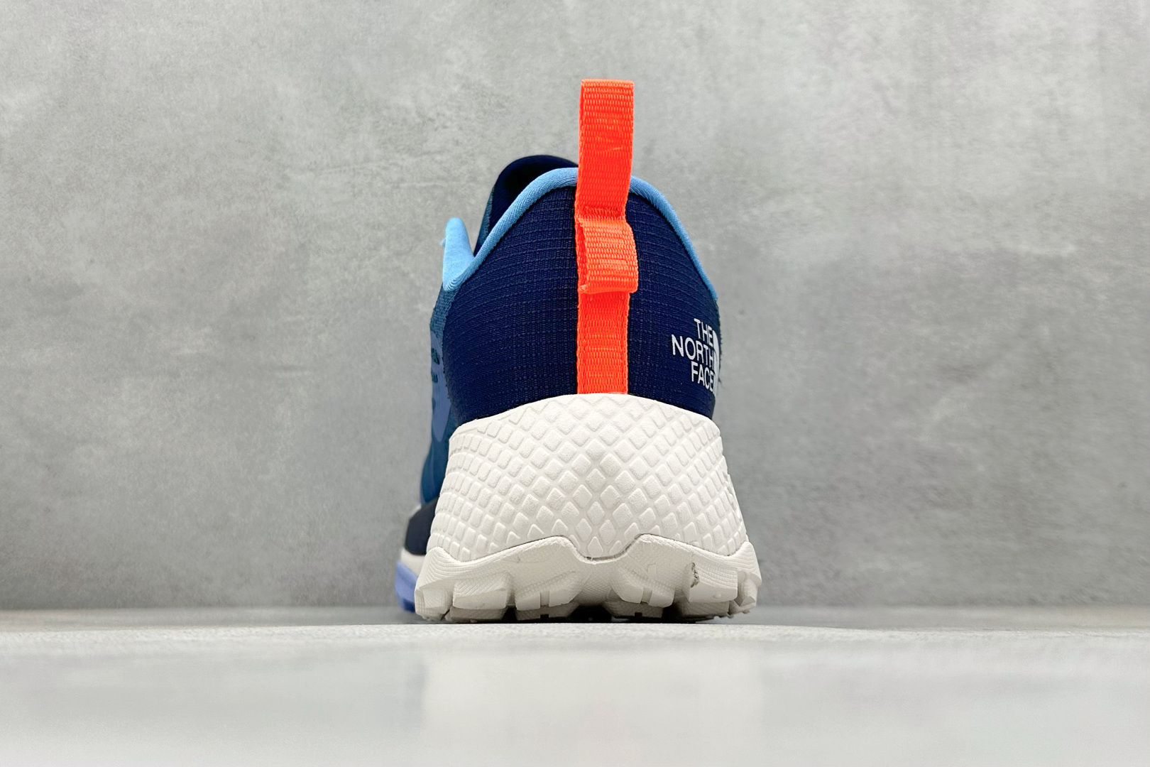 北面THE Ｍ ALTAMESA 500 A83N3-V71