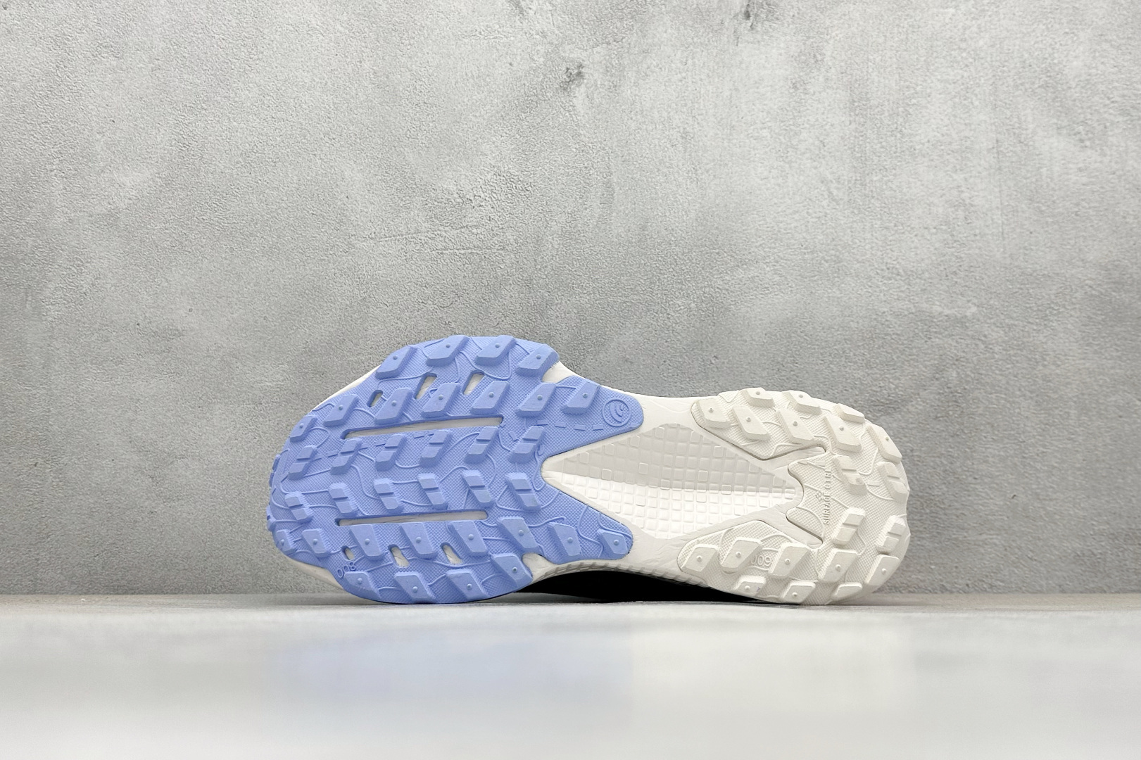 北面THE Ｍ ALTAMESA 500 A83N3-V71