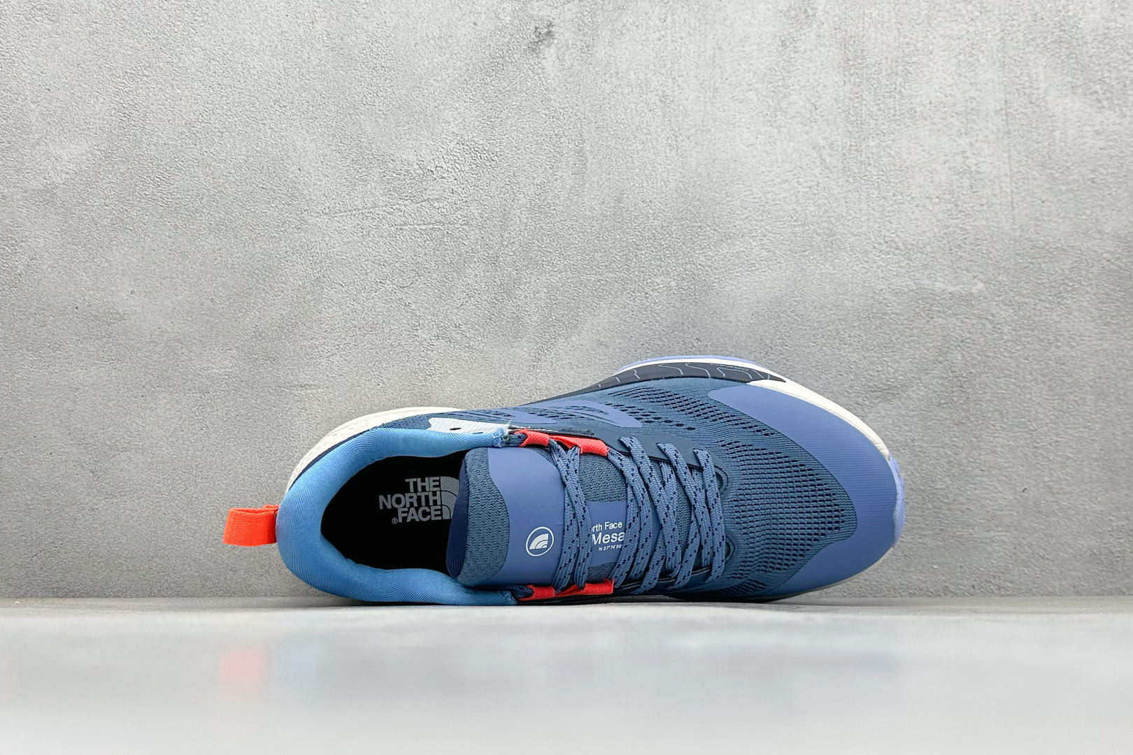 北面THE Ｍ ALTAMESA 500 A83N3-V71