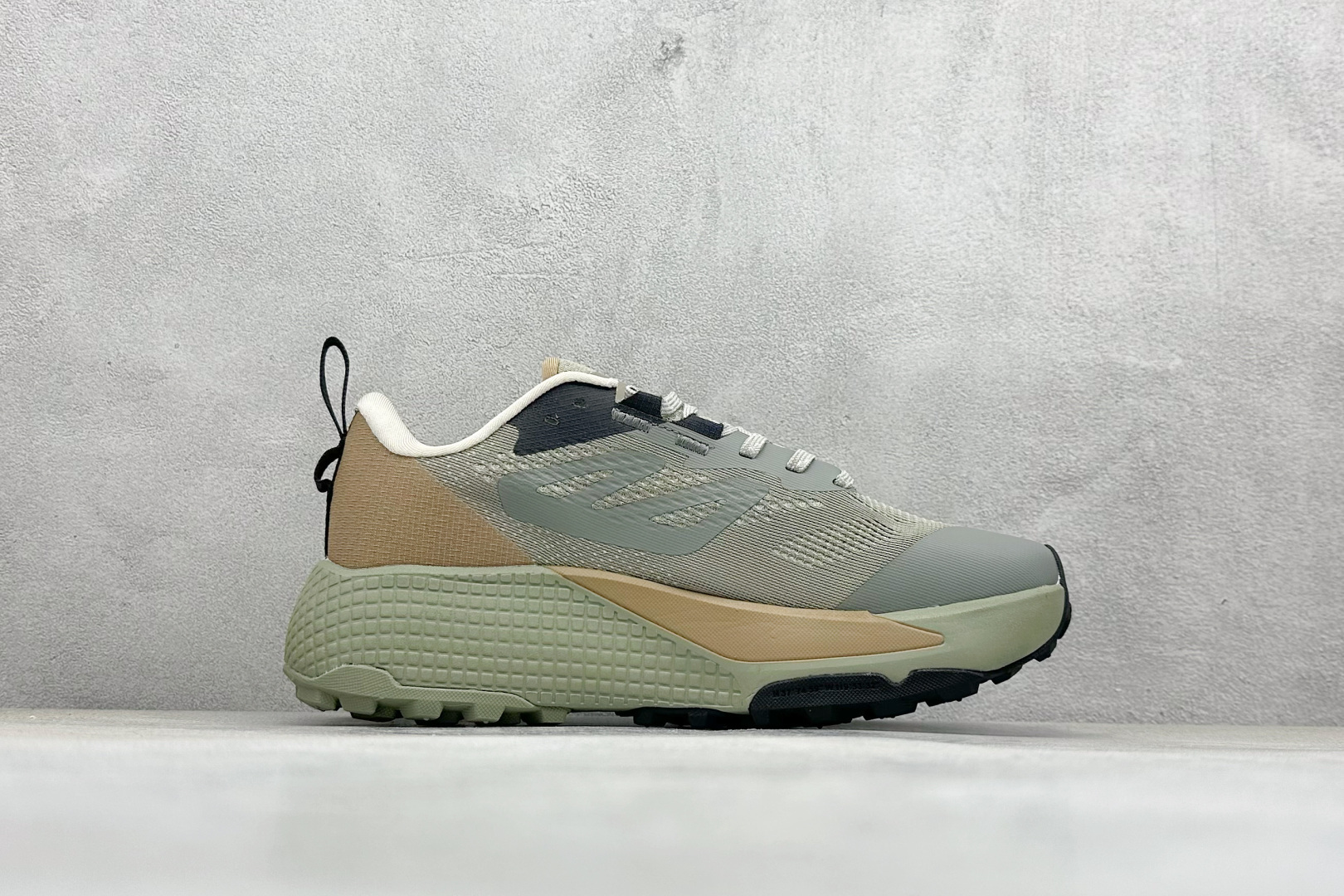 北面THE Ｍ ALTAMESA 500 83N3-51