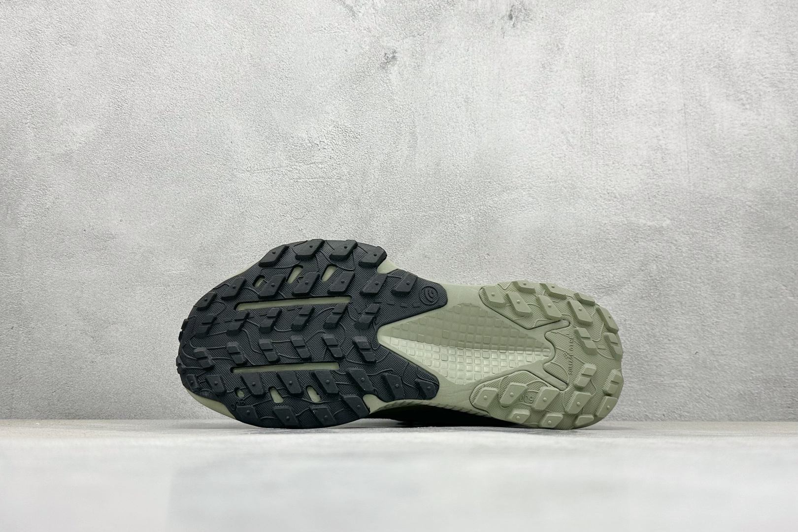 北面THE Ｍ ALTAMESA 500 83N3-51