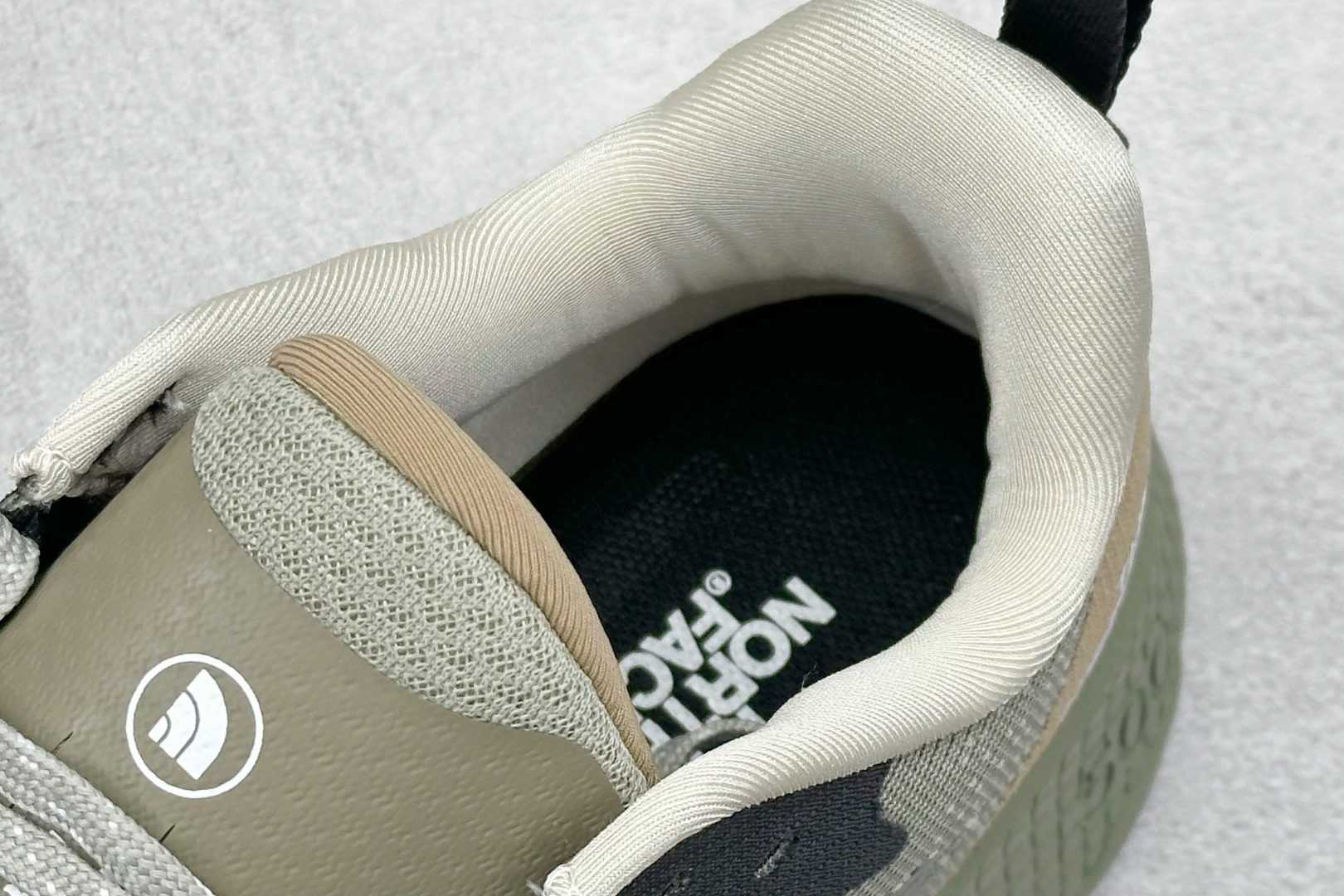 北面THE Ｍ ALTAMESA 500 83N3-51