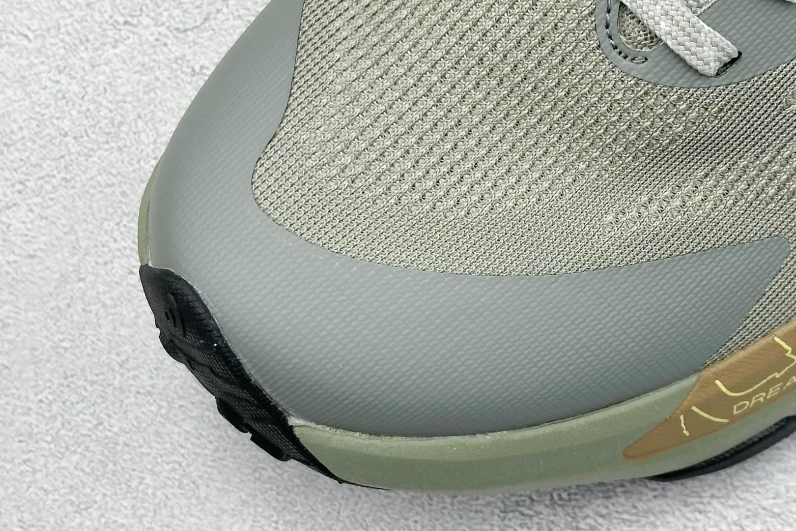 北面THE Ｍ ALTAMESA 500 83N3-51