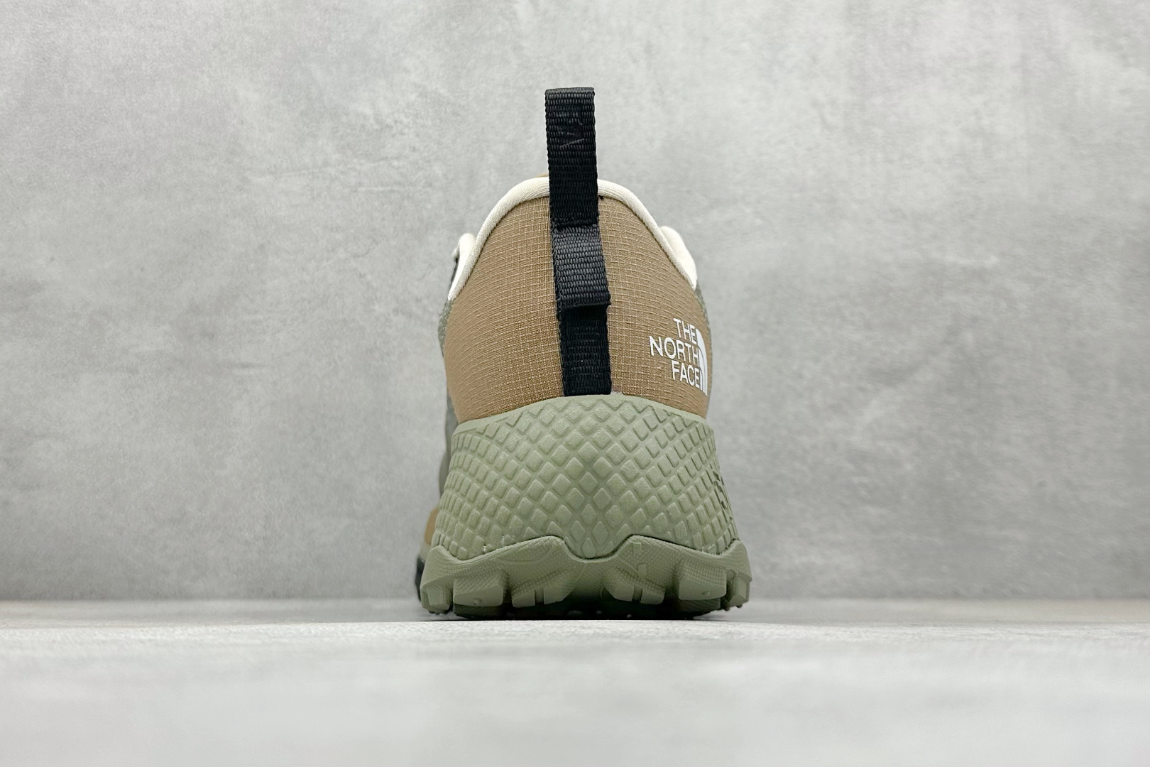 北面THE Ｍ ALTAMESA 500 83N3-51