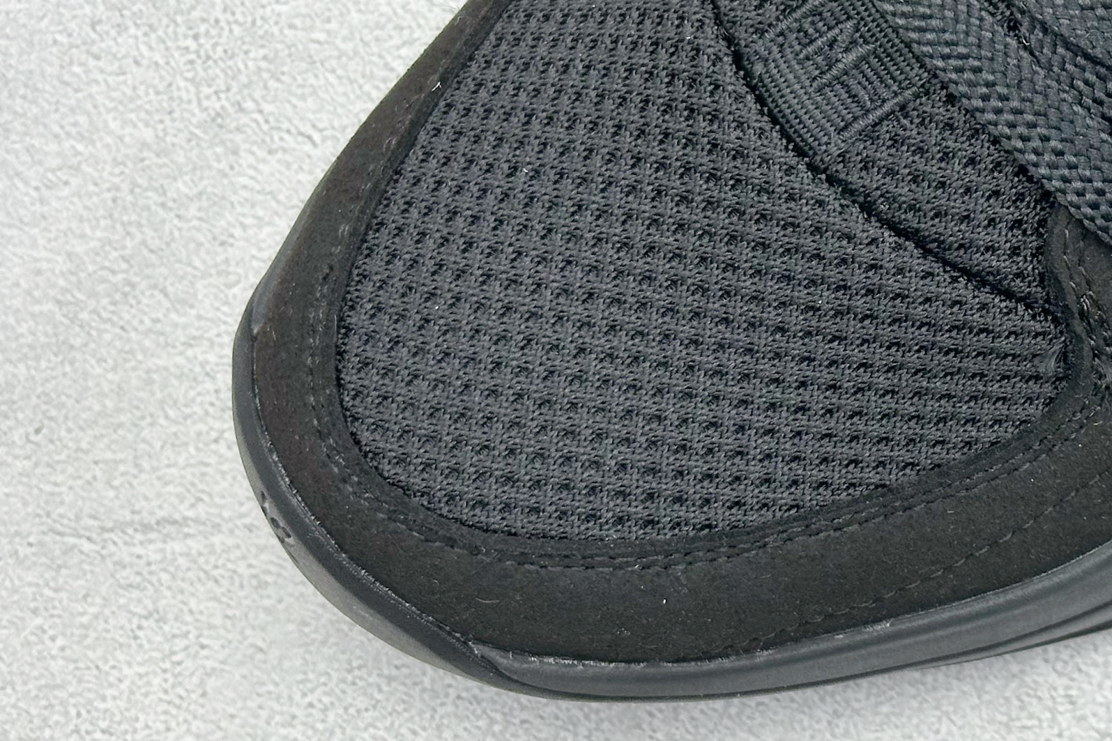 纯原Nike Ja 2 ”Stargazer” 莫兰特二代 实战篮球鞋 IB3860-001