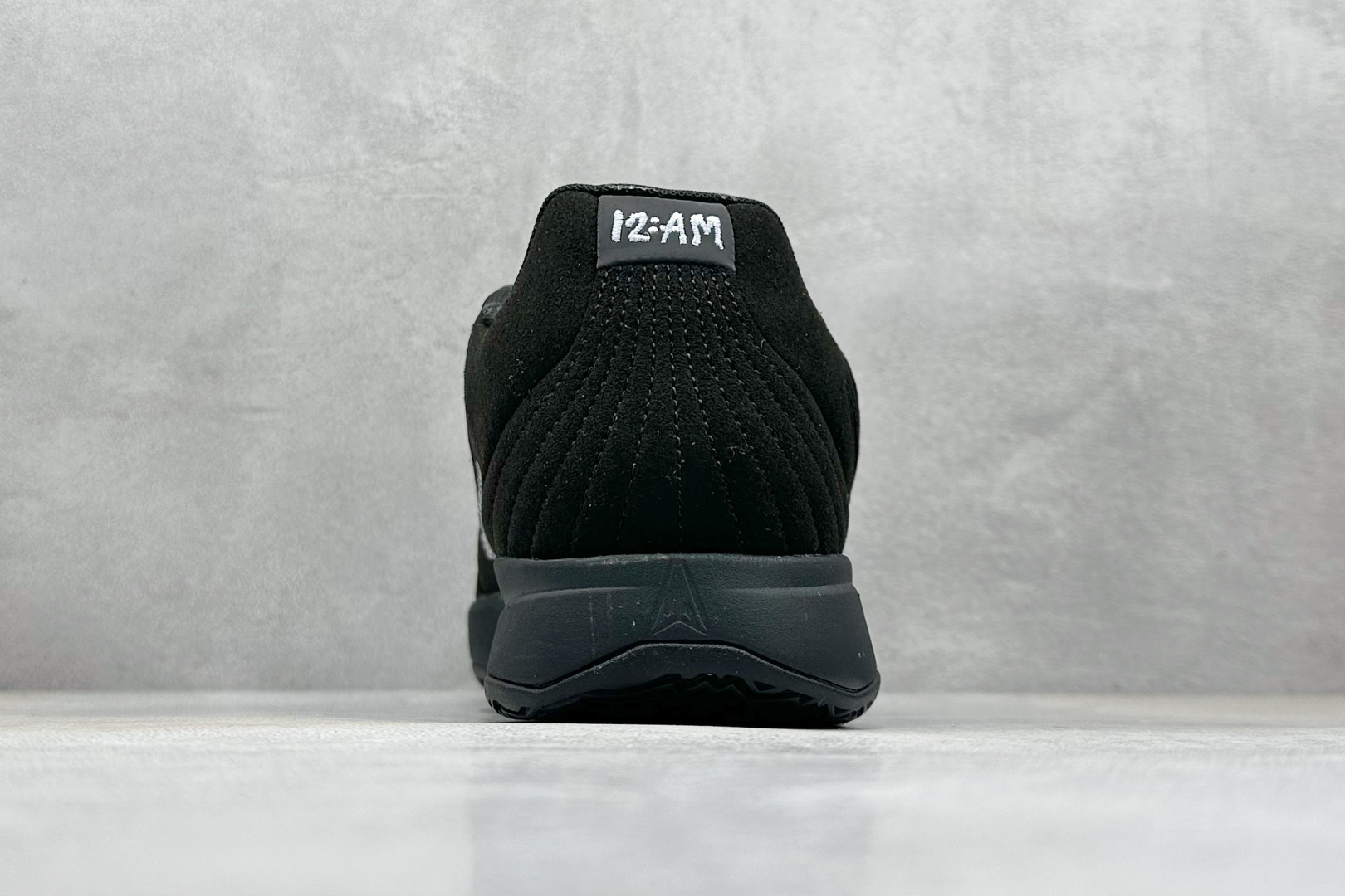 纯原Nike Ja 2 ”Stargazer” 莫兰特二代 实战篮球鞋 IB3860-001