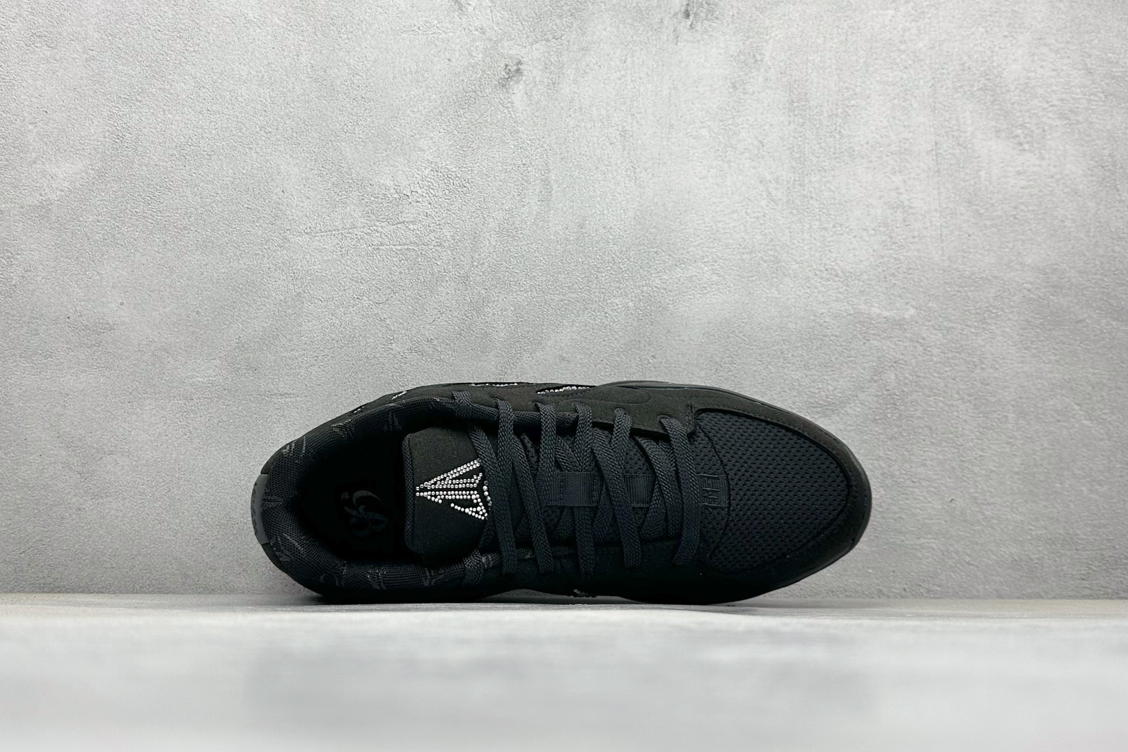 纯原Nike Ja 2 ”Stargazer” 莫兰特二代 实战篮球鞋 IB3860-001