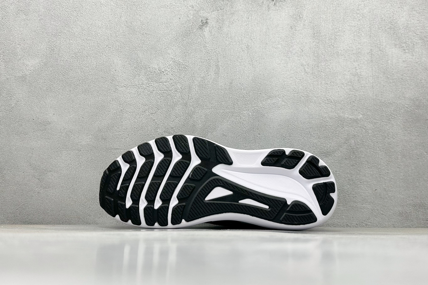 AD Supernova Rise 阿迪全新休闲轻跑鞋 D68967