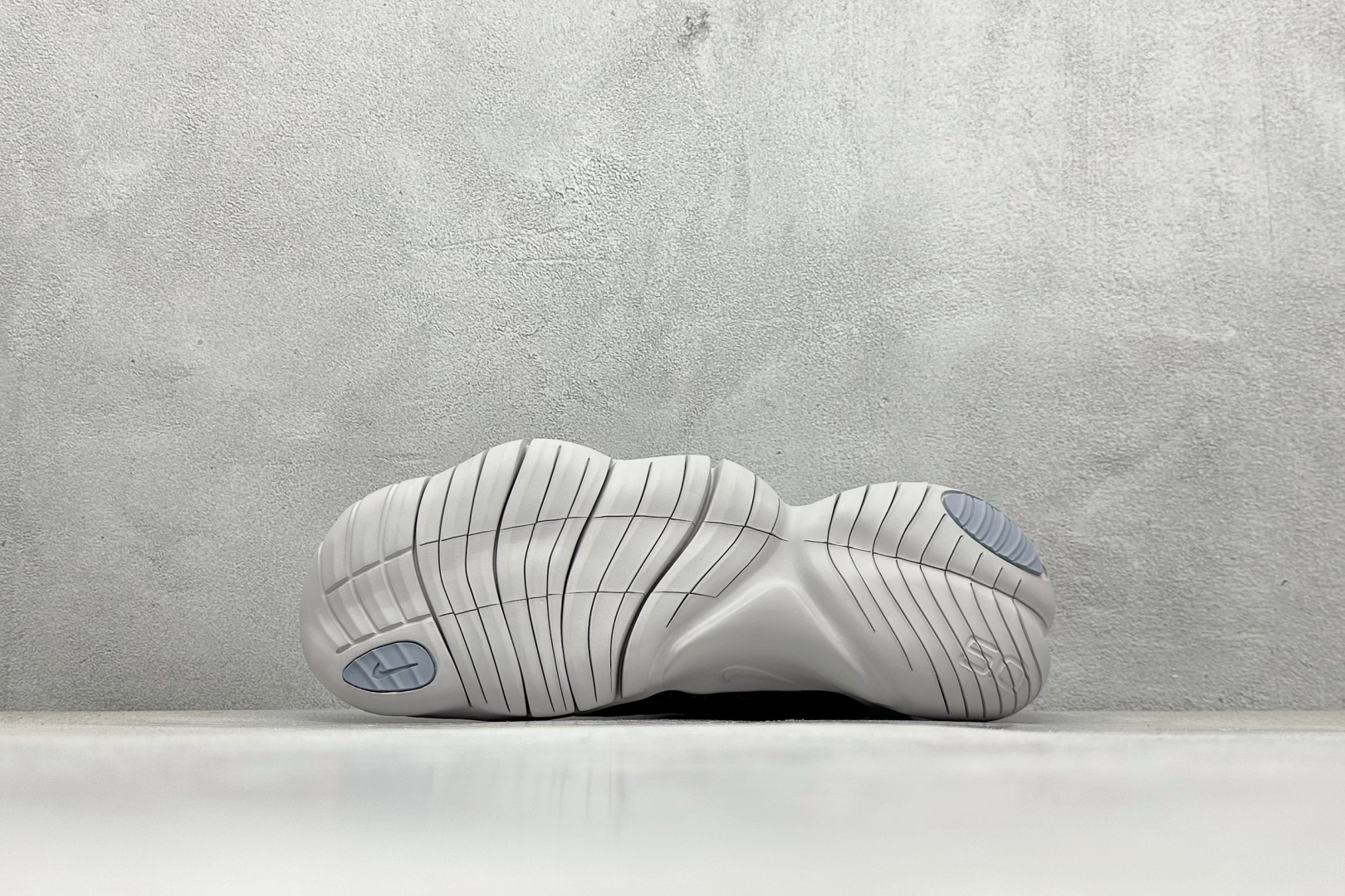 CH版Nk Free RN 2.0 耐克赤足超轻量跑鞋 CI9921-100