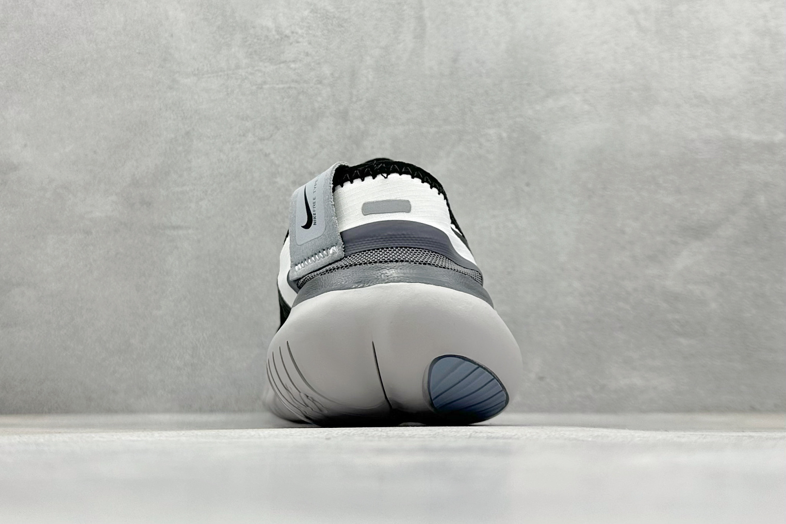 CH版Nk Free RN 2.0 耐克赤足超轻量跑鞋 CI9921-100