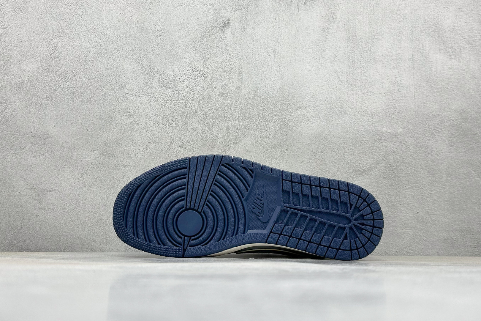 
XC版Nike SB Dunk Low 小米联名 流星蓝 周年高端定制 低帮休闲板鞋
#定制鞋盒 大
