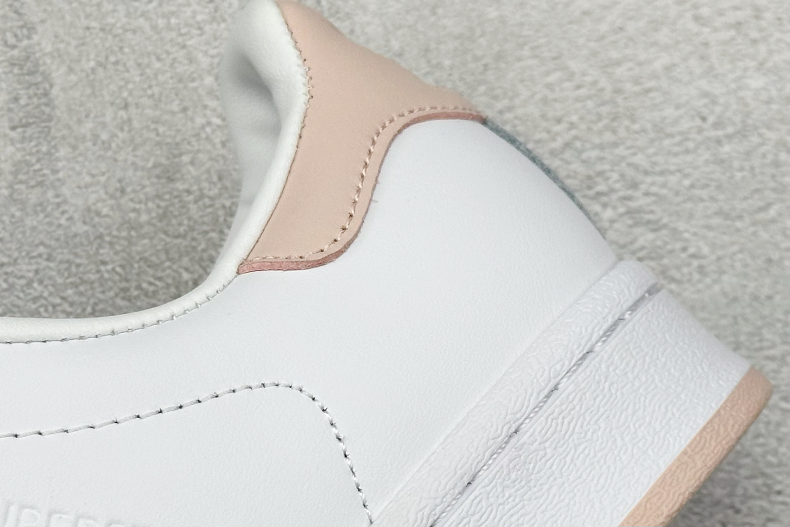 AD Originals Superstar x 贝壳头 JH7056