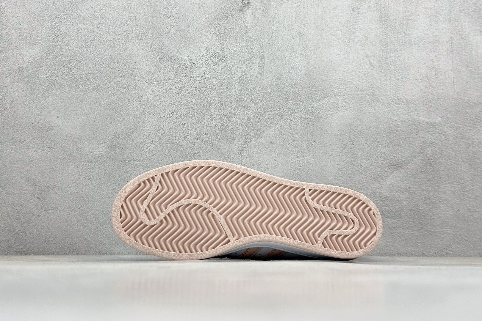 AD Originals Superstar x 贝壳头 JH7056