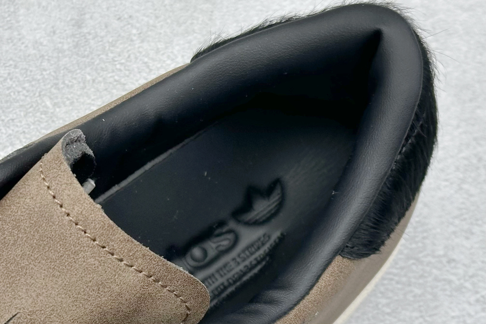 AD Originals Superstar x 贝壳头 JI0319-莆田鞋,莆田鞋货源,高仿鞋,高仿鞋货源,安福档口,莆田高仿鞋,莆田鞋批发,高仿鞋批发,莆田高仿运动鞋,高仿运动鞋,莆田运动鞋 AD Originals Superstar x 贝壳头 JI0319