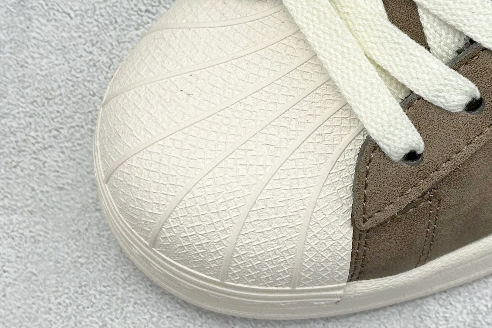 AD Originals Superstar x 贝壳头 JI0319-莆田鞋,莆田鞋货源,高仿鞋,高仿鞋货源,安福档口,莆田高仿鞋,莆田鞋批发,高仿鞋批发,莆田高仿运动鞋,高仿运动鞋,莆田运动鞋 AD Originals Superstar x 贝壳头 JI0319