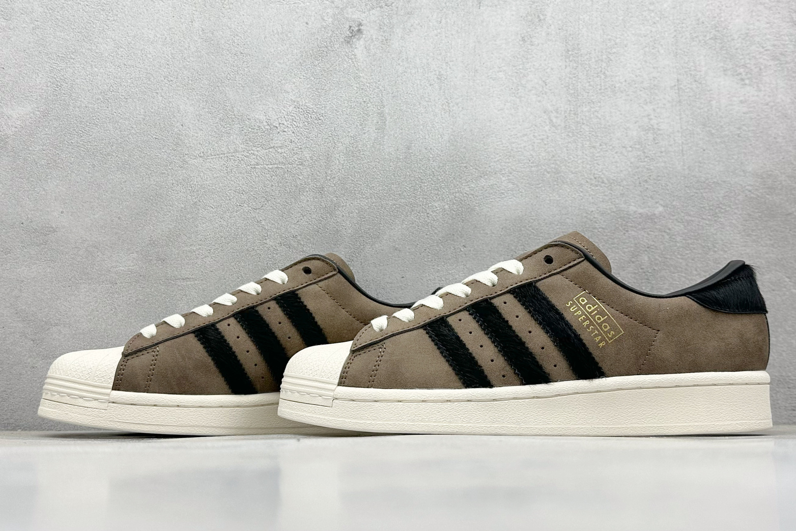 AD Originals Superstar x 贝壳头 JI0319-莆田鞋,莆田鞋货源,高仿鞋,高仿鞋货源,安福档口,莆田高仿鞋,莆田鞋批发,高仿鞋批发,莆田高仿运动鞋,高仿运动鞋,莆田运动鞋 AD Originals Superstar x 贝壳头 JI0319