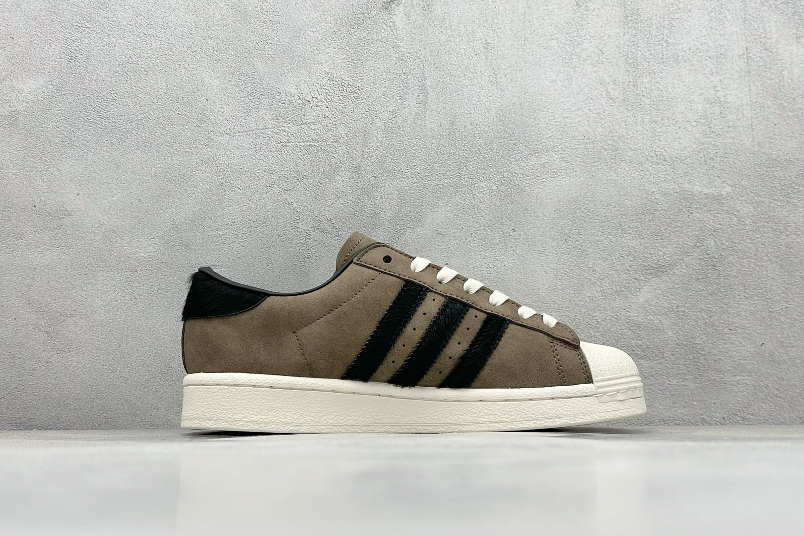 AD Originals Superstar x 贝壳头 JI0319-莆田鞋,莆田鞋货源,高仿鞋,高仿鞋货源,安福档口,莆田高仿鞋,莆田鞋批发,高仿鞋批发,莆田高仿运动鞋,高仿运动鞋,莆田运动鞋 AD Originals Superstar x 贝壳头 JI0319